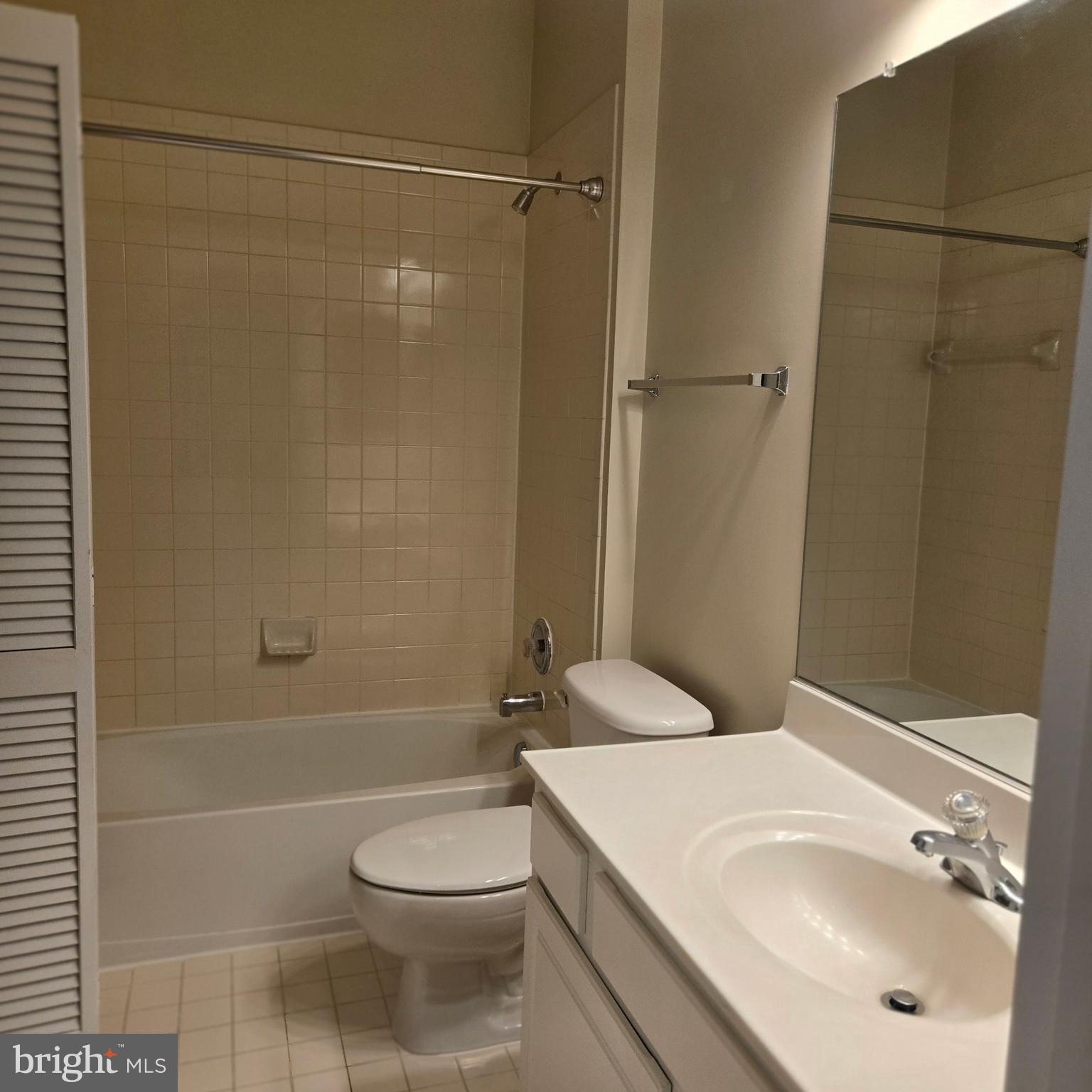 FAIR CHASE - Residential Lease