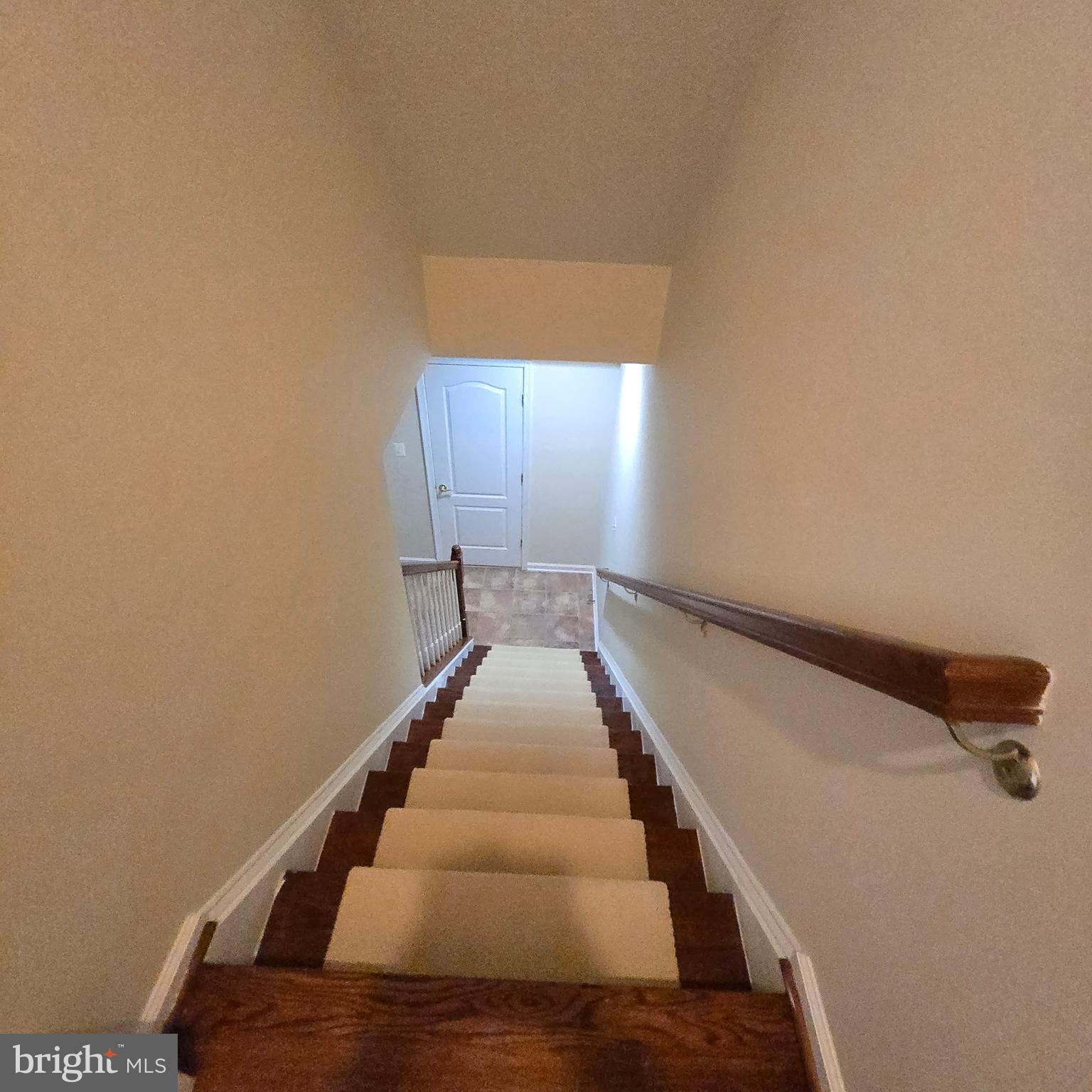 FAIR CHASE - Residential Lease