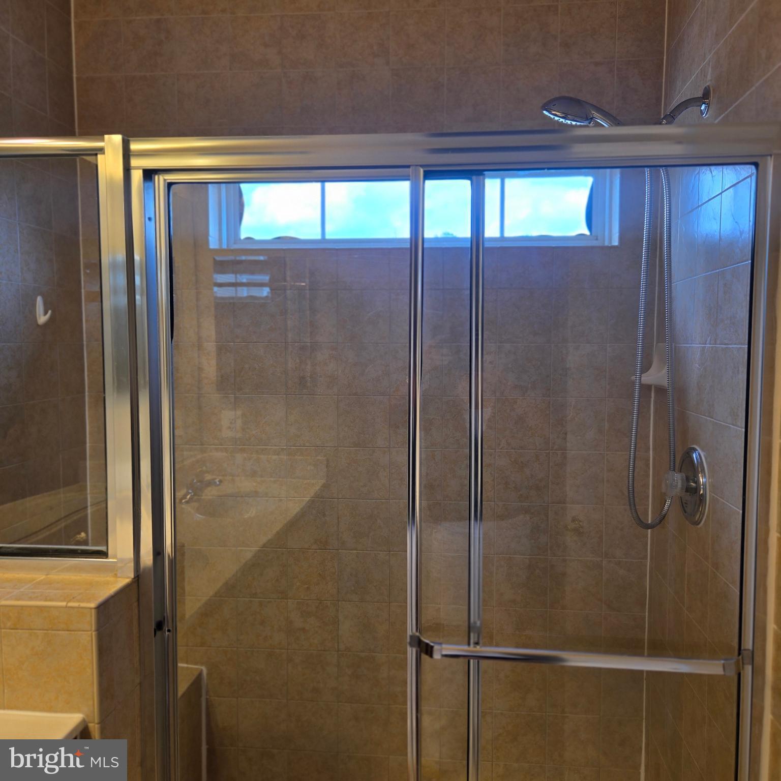 FAIR CHASE - Residential Lease