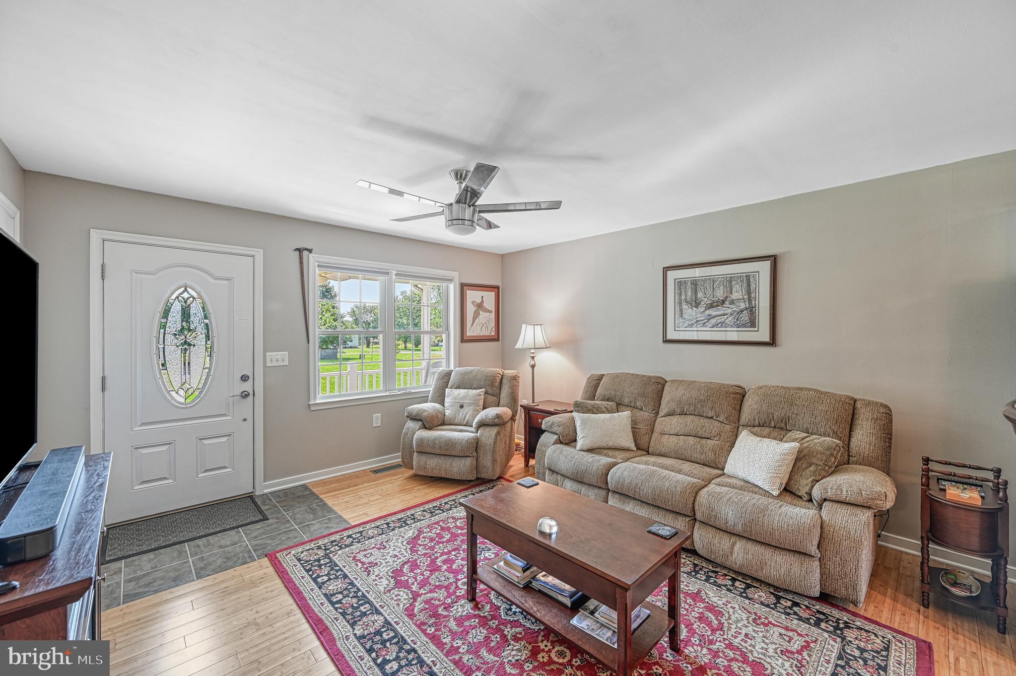 193 MOUNTAIN VIEW