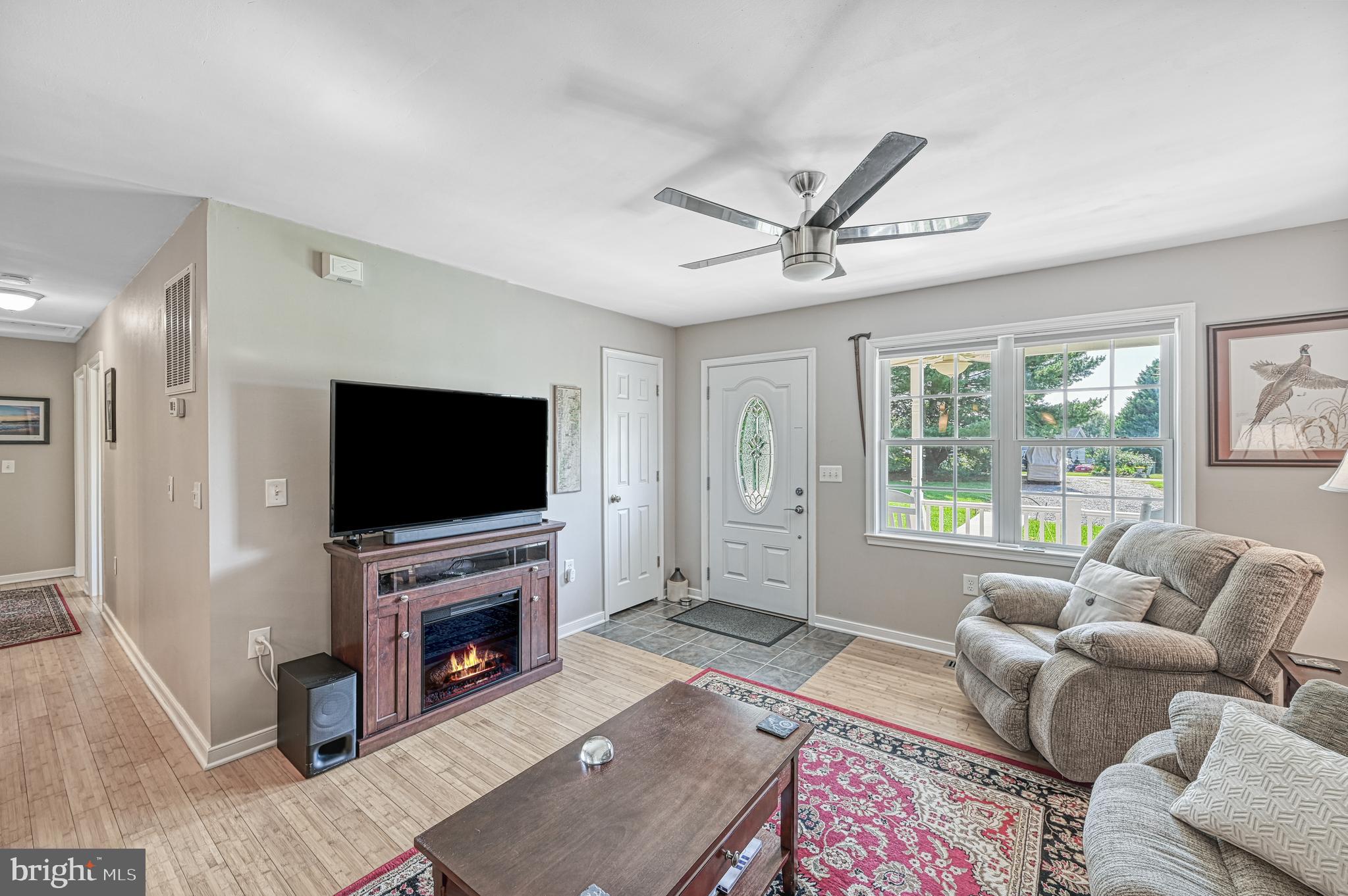 193 MOUNTAIN VIEW