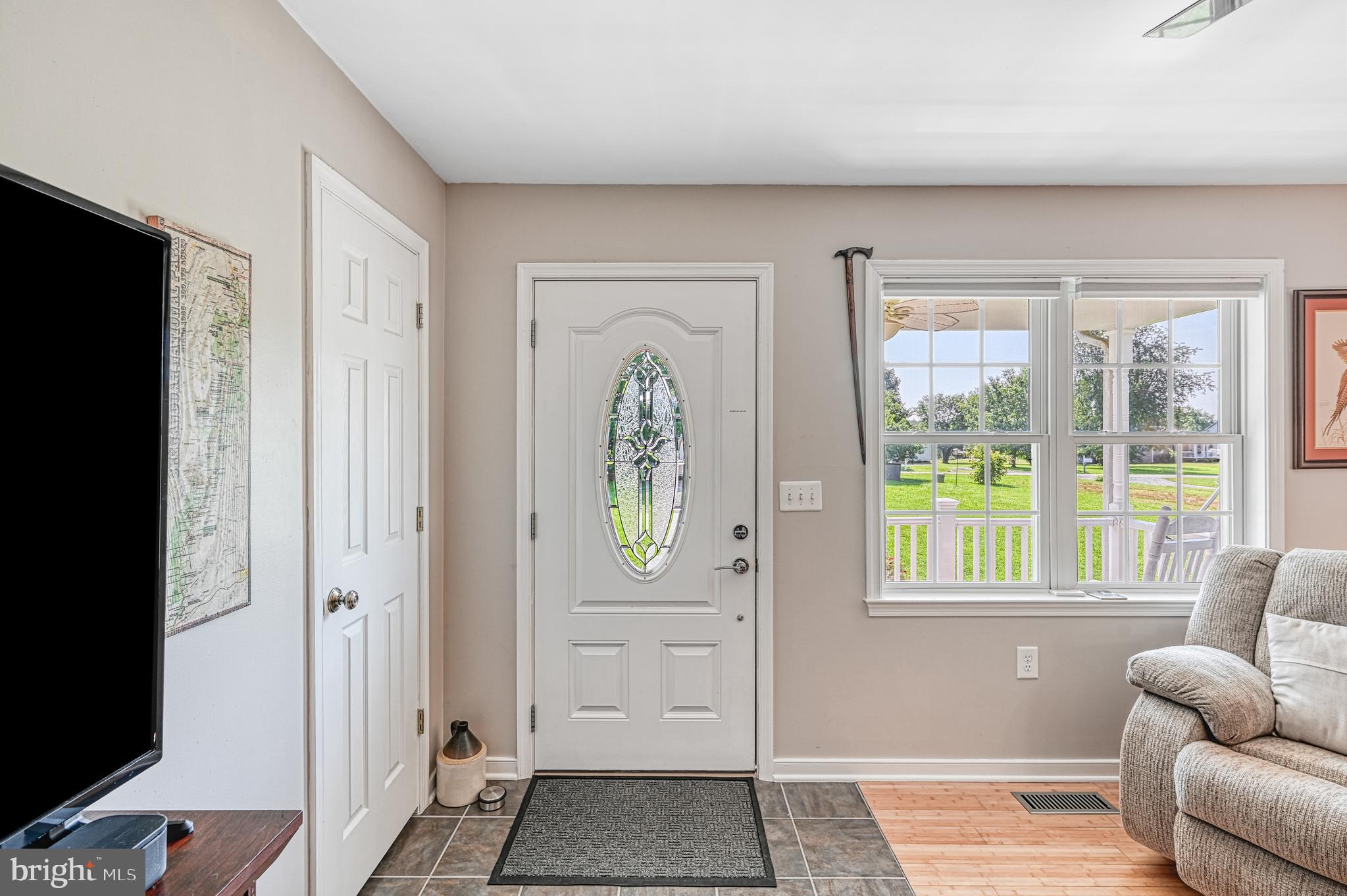193 MOUNTAIN VIEW