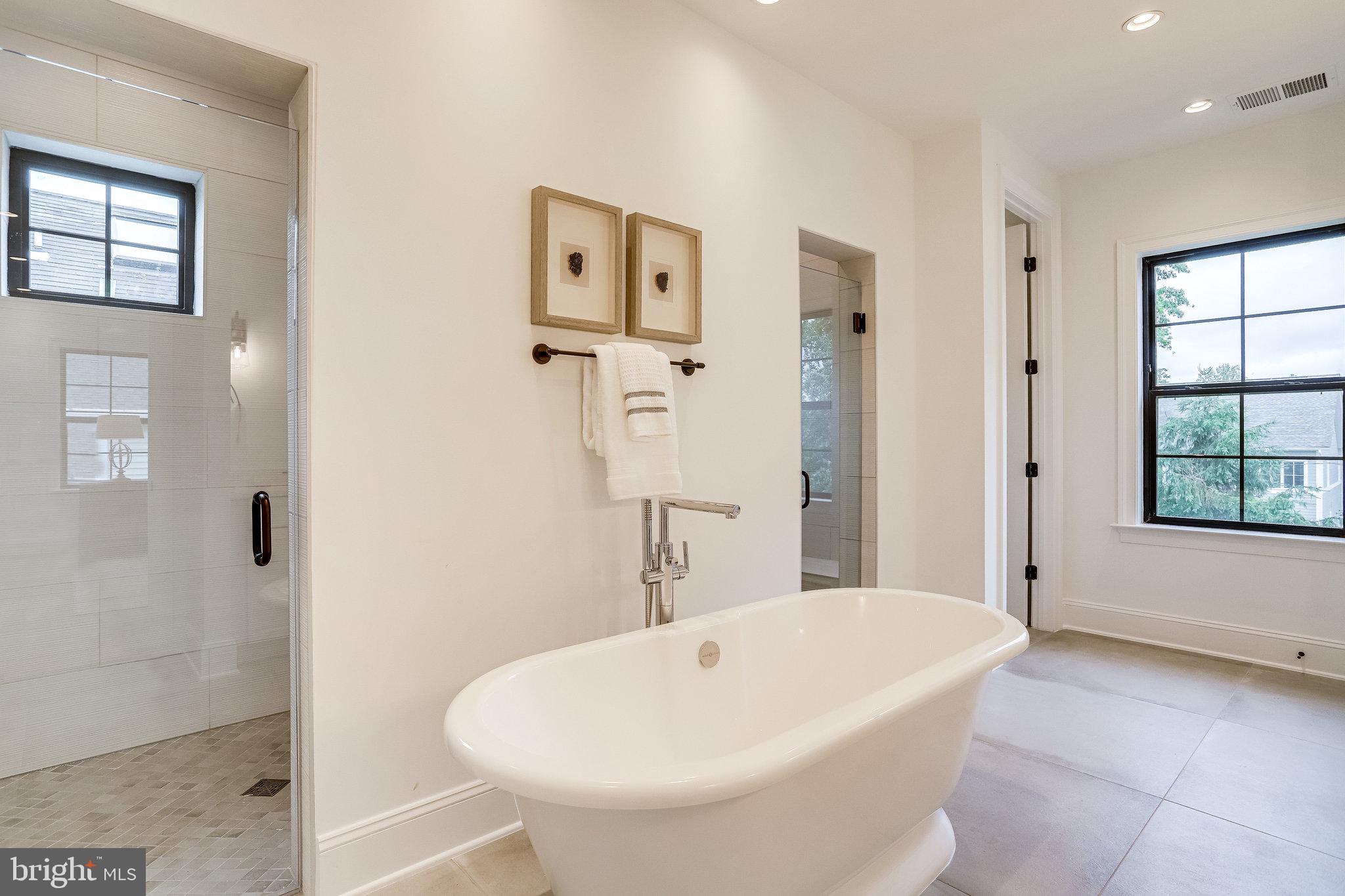 DOUGLAS ESTATES - Residential