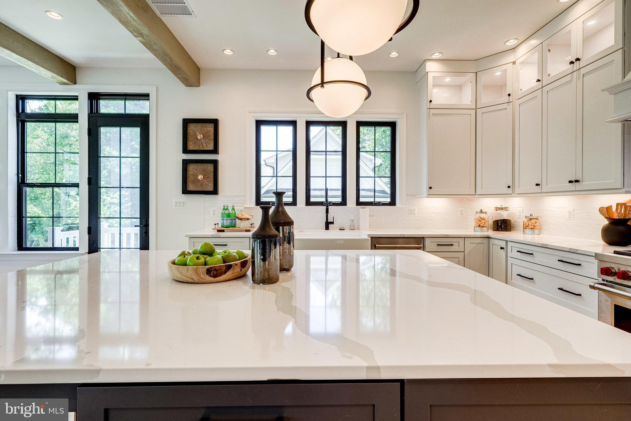 DOUGLAS ESTATES - Residential