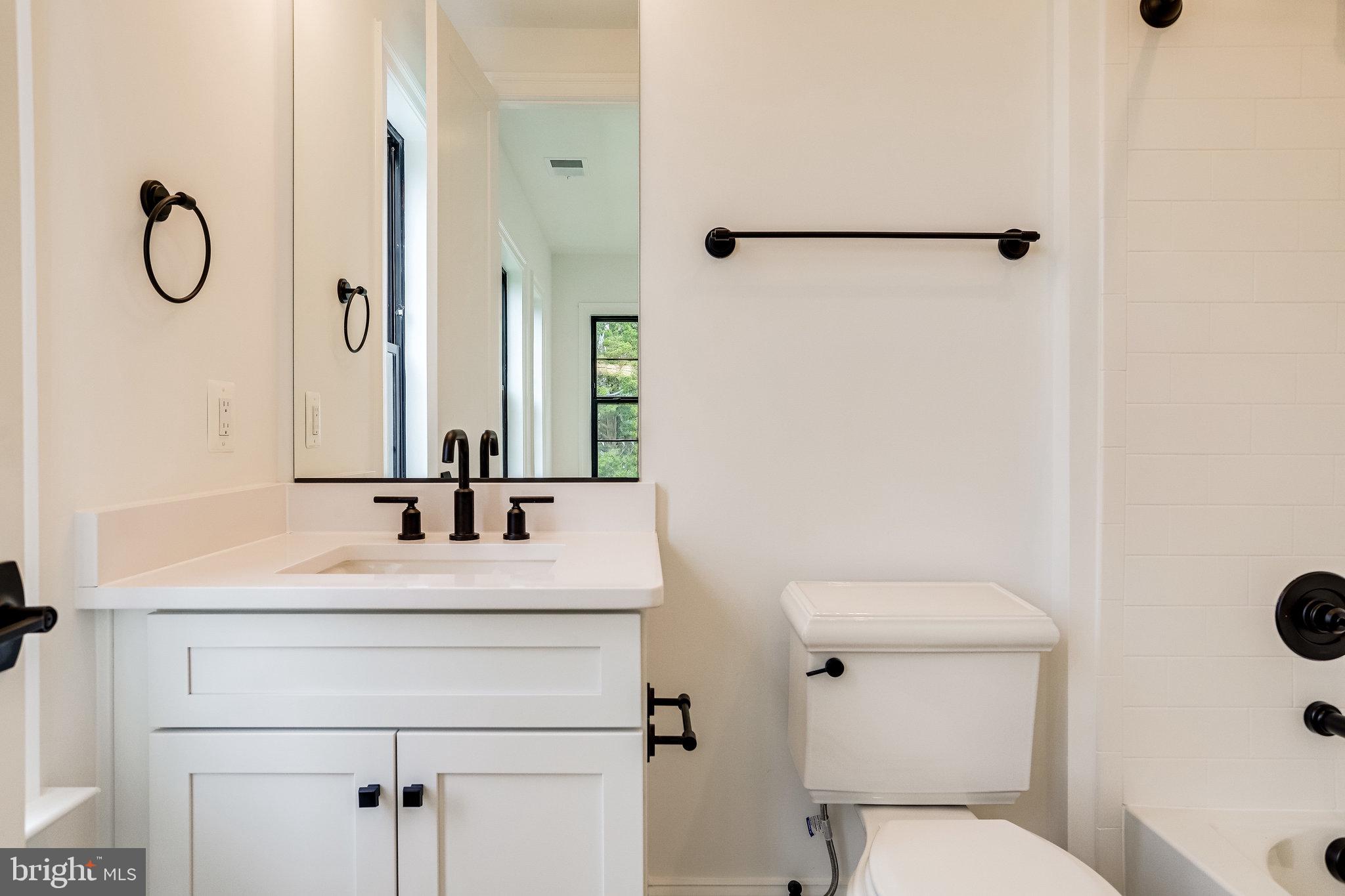 DOUGLAS ESTATES - Residential