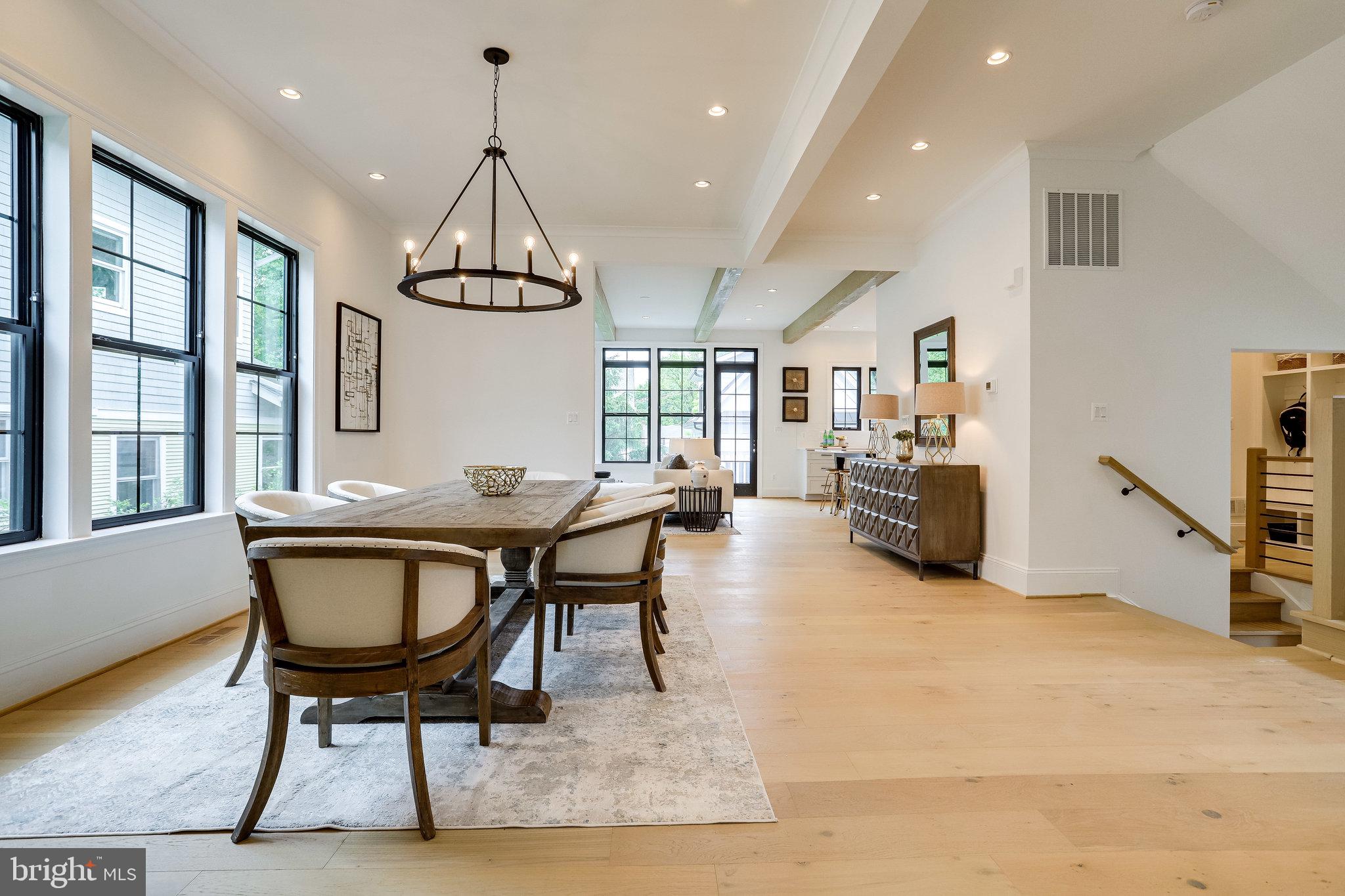 DOUGLAS ESTATES - Residential