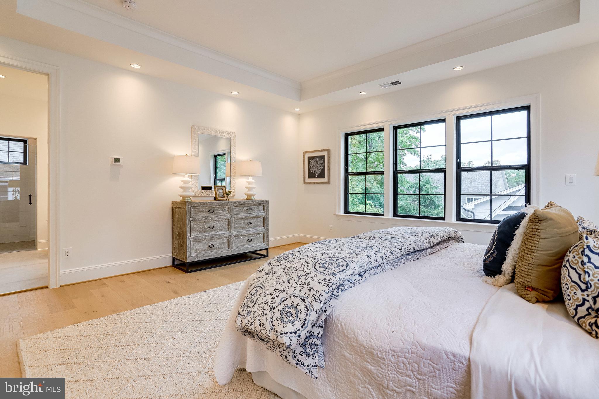 DOUGLAS ESTATES - Residential