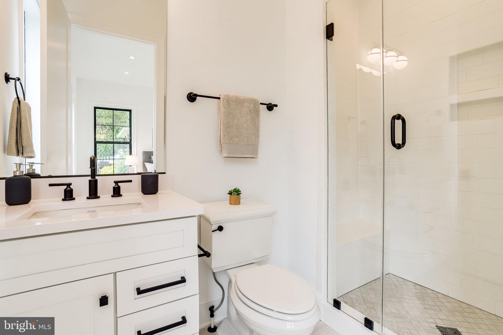 DOUGLAS ESTATES - Residential