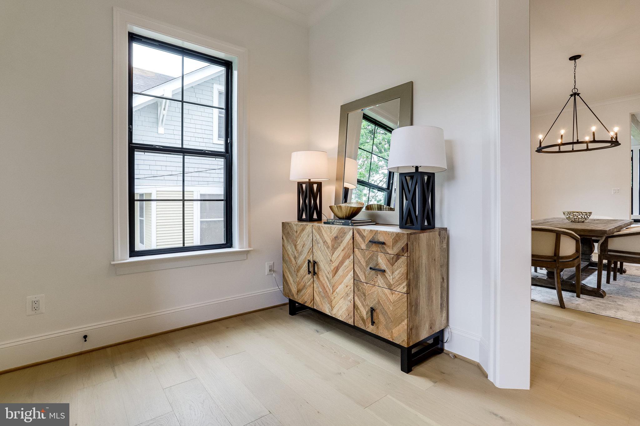 DOUGLAS ESTATES - Residential