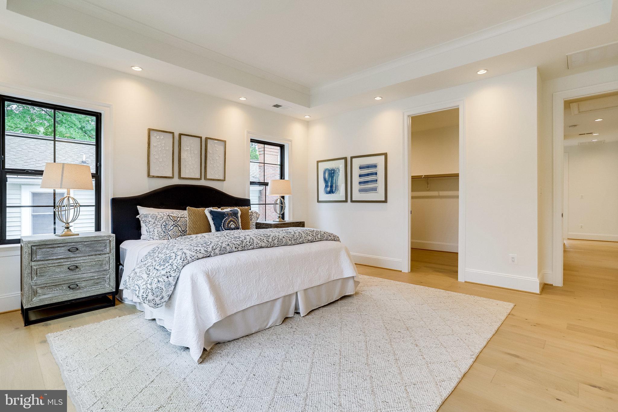 DOUGLAS ESTATES - Residential