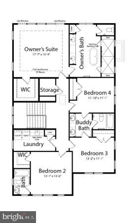 DOUGLAS ESTATES - Residential