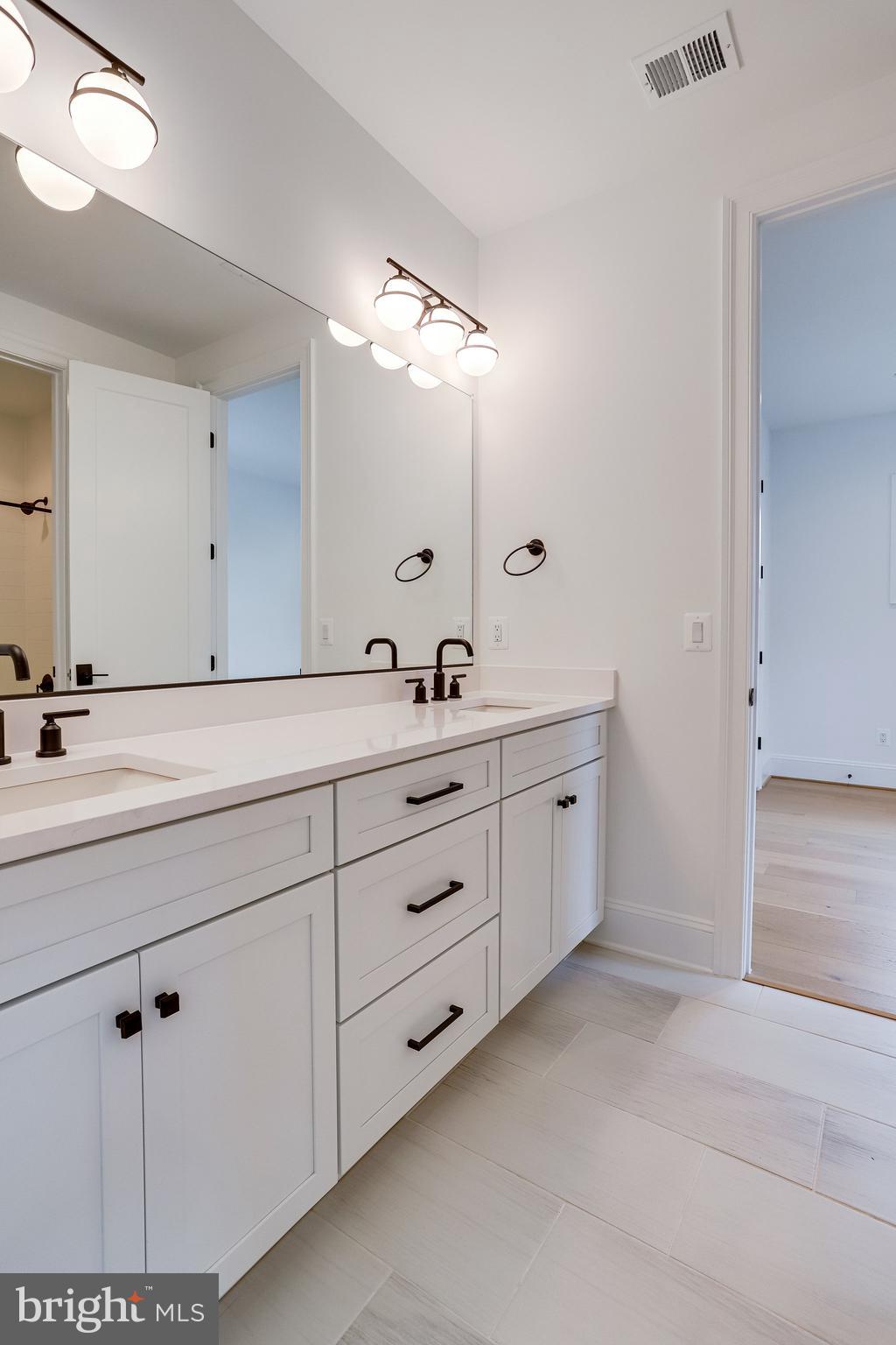 DOUGLAS ESTATES - Residential