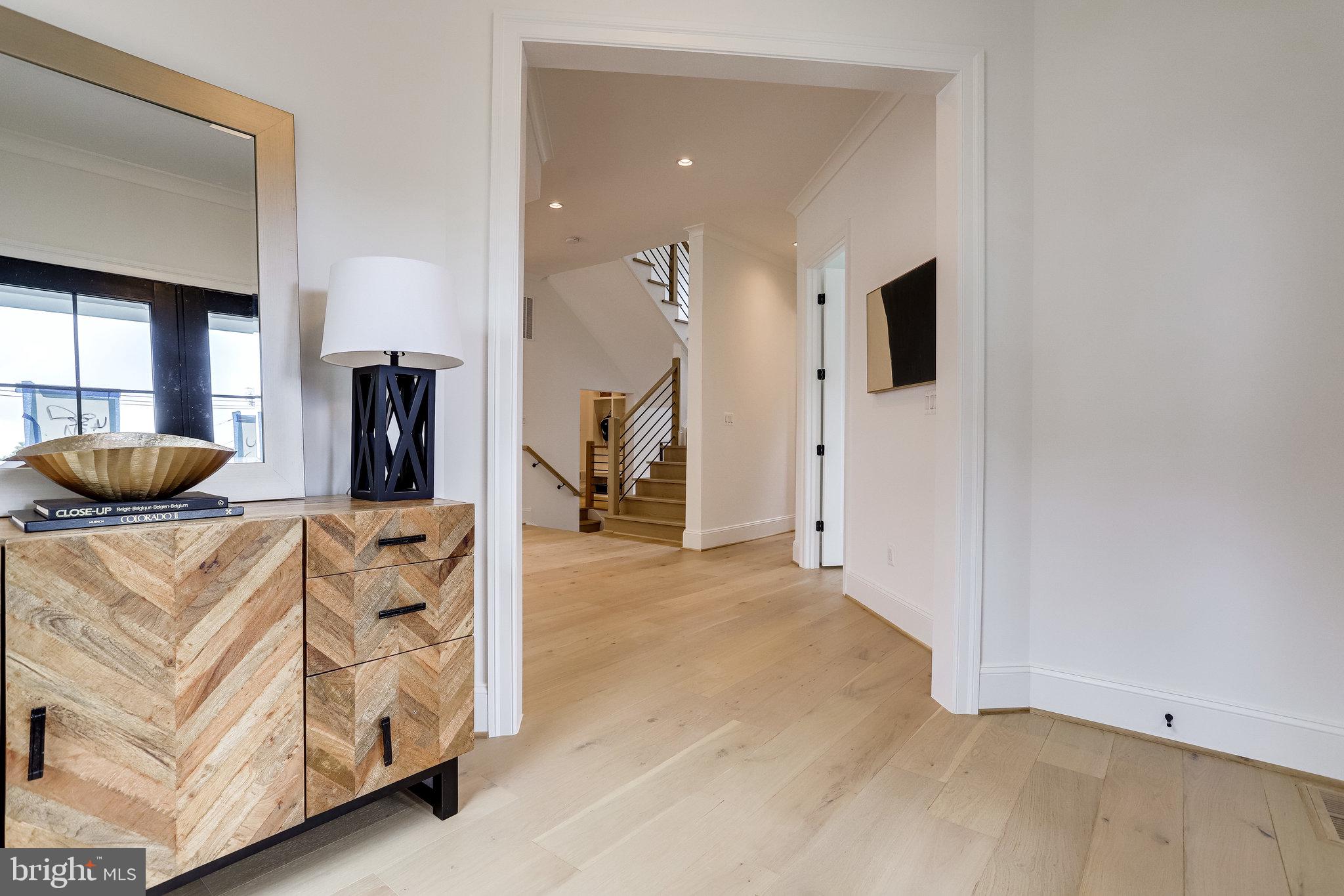 DOUGLAS ESTATES - Residential