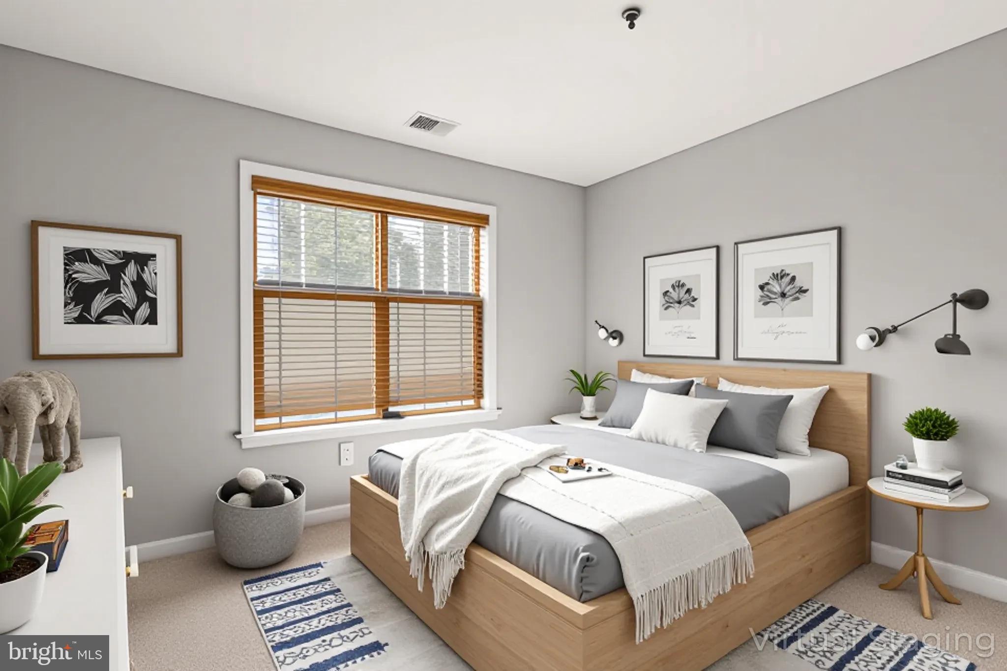 SAVOY PARK CONDOMINIUMS - Residential