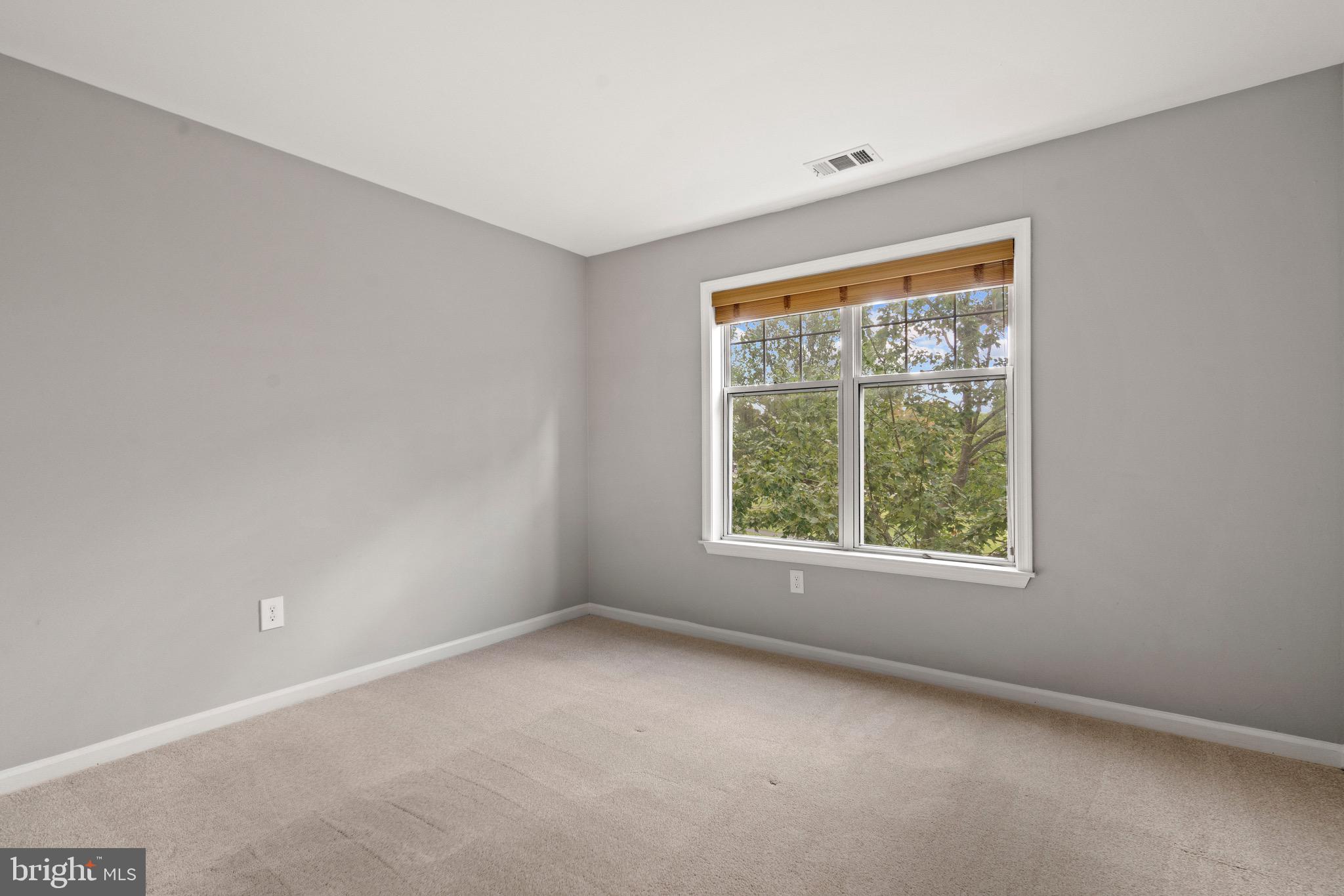 SAVOY PARK CONDOMINIUMS - Residential