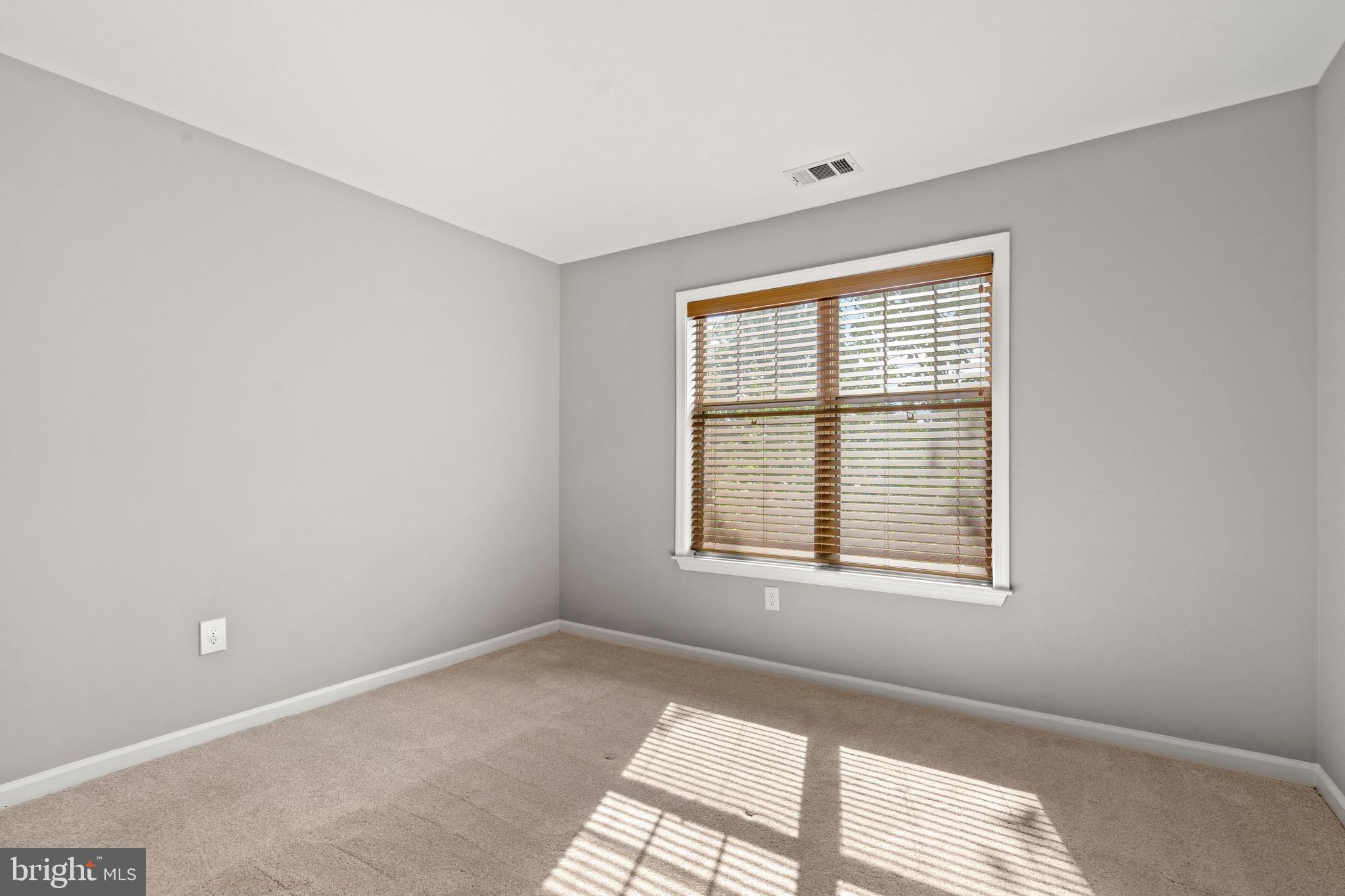 SAVOY PARK CONDOMINIUMS - Residential