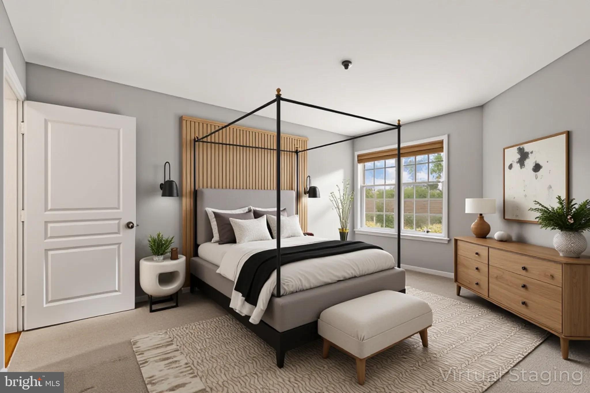 SAVOY PARK CONDOMINIUMS - Residential