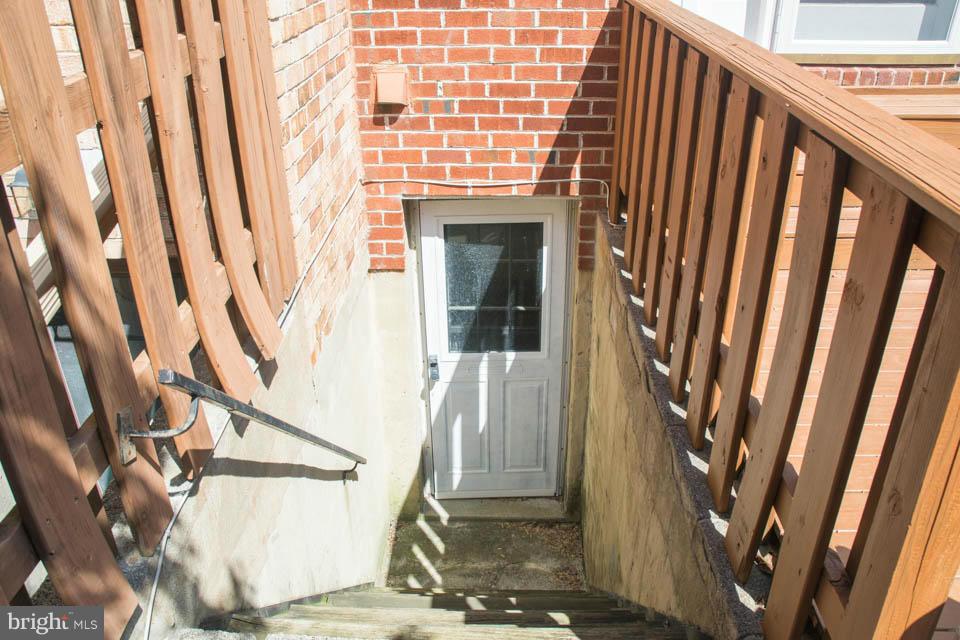 BAY HILLS - Residential