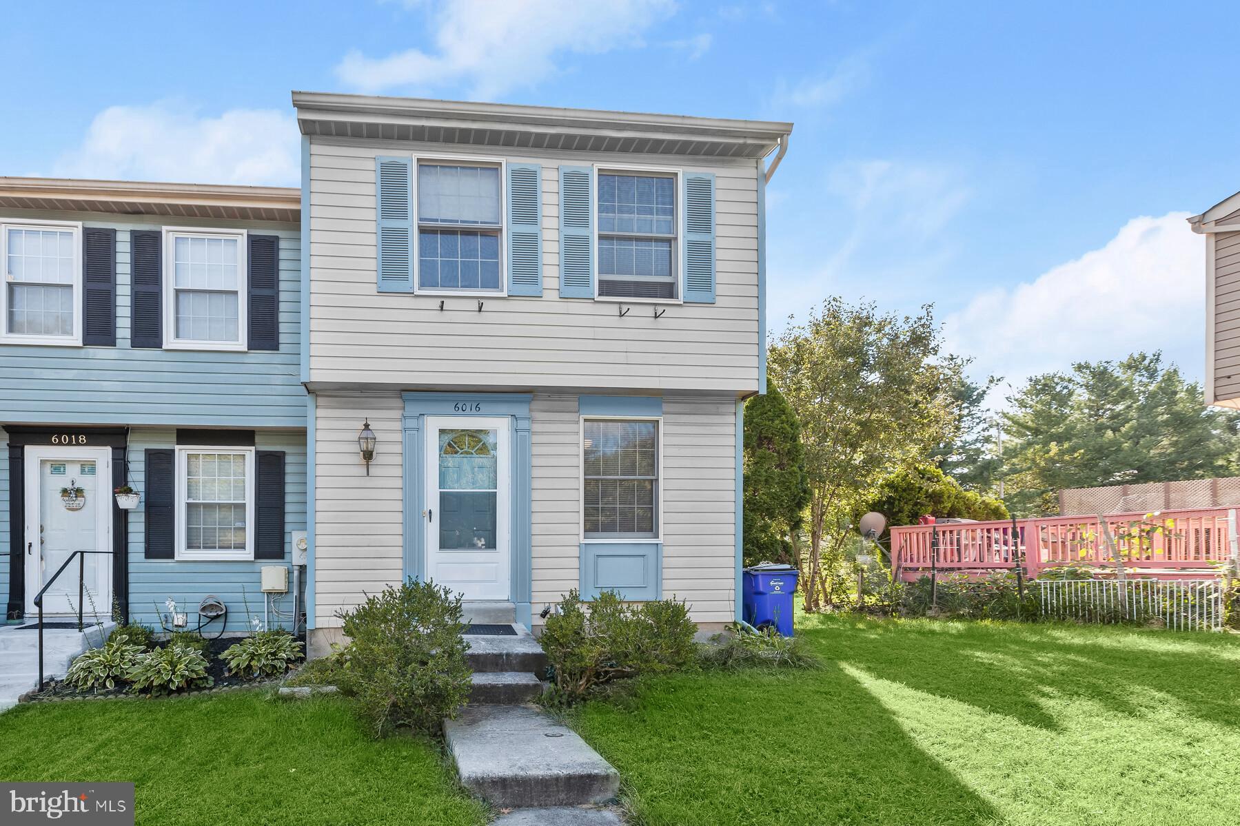 QUAIL RIDGE - Residential