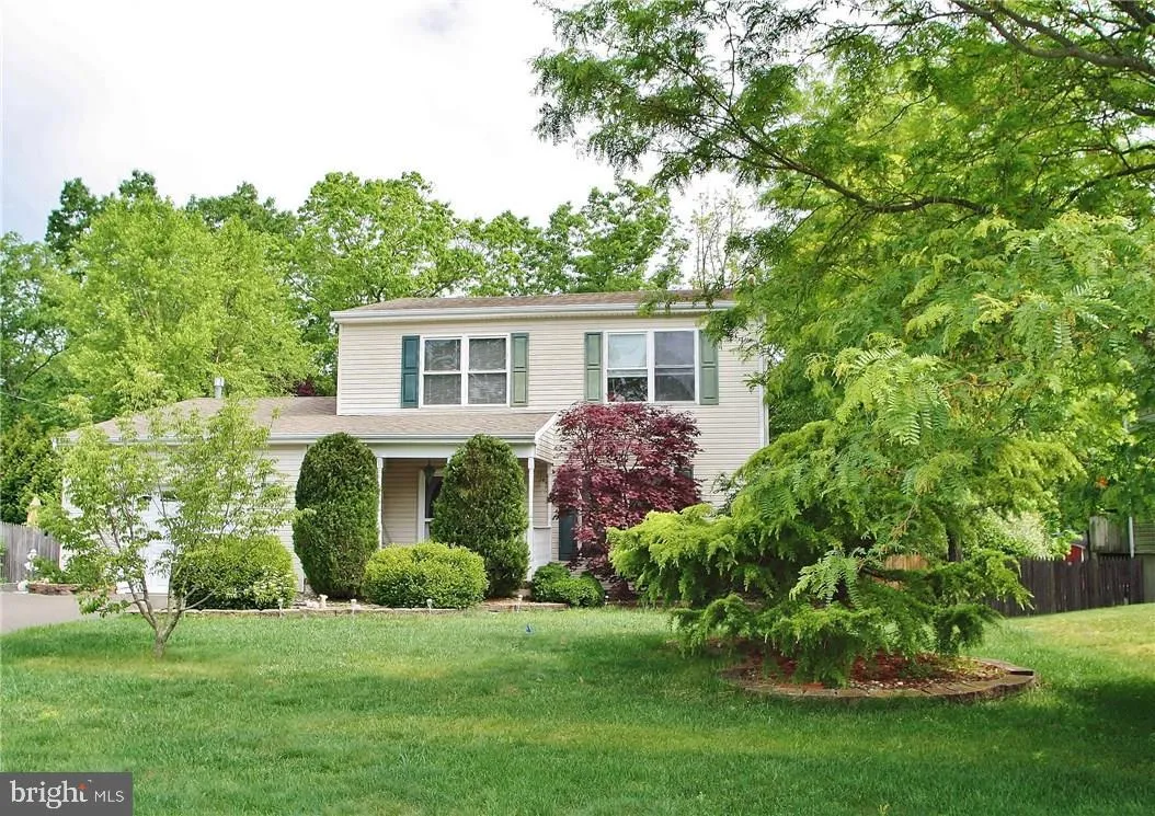 Additional image 2 of 1034 Driftwood Avenue, Manahawkin, NJ 08050