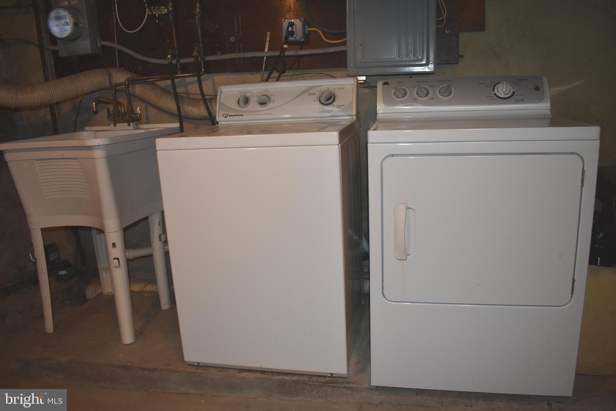 NEWBOLD - Residential