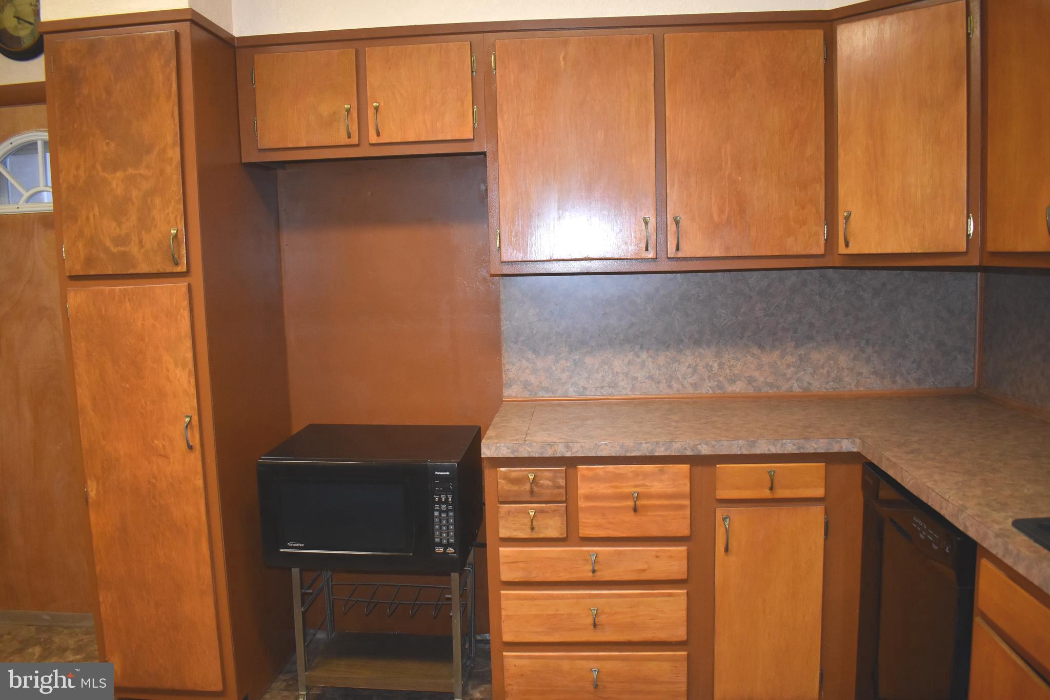 NEWBOLD - Residential