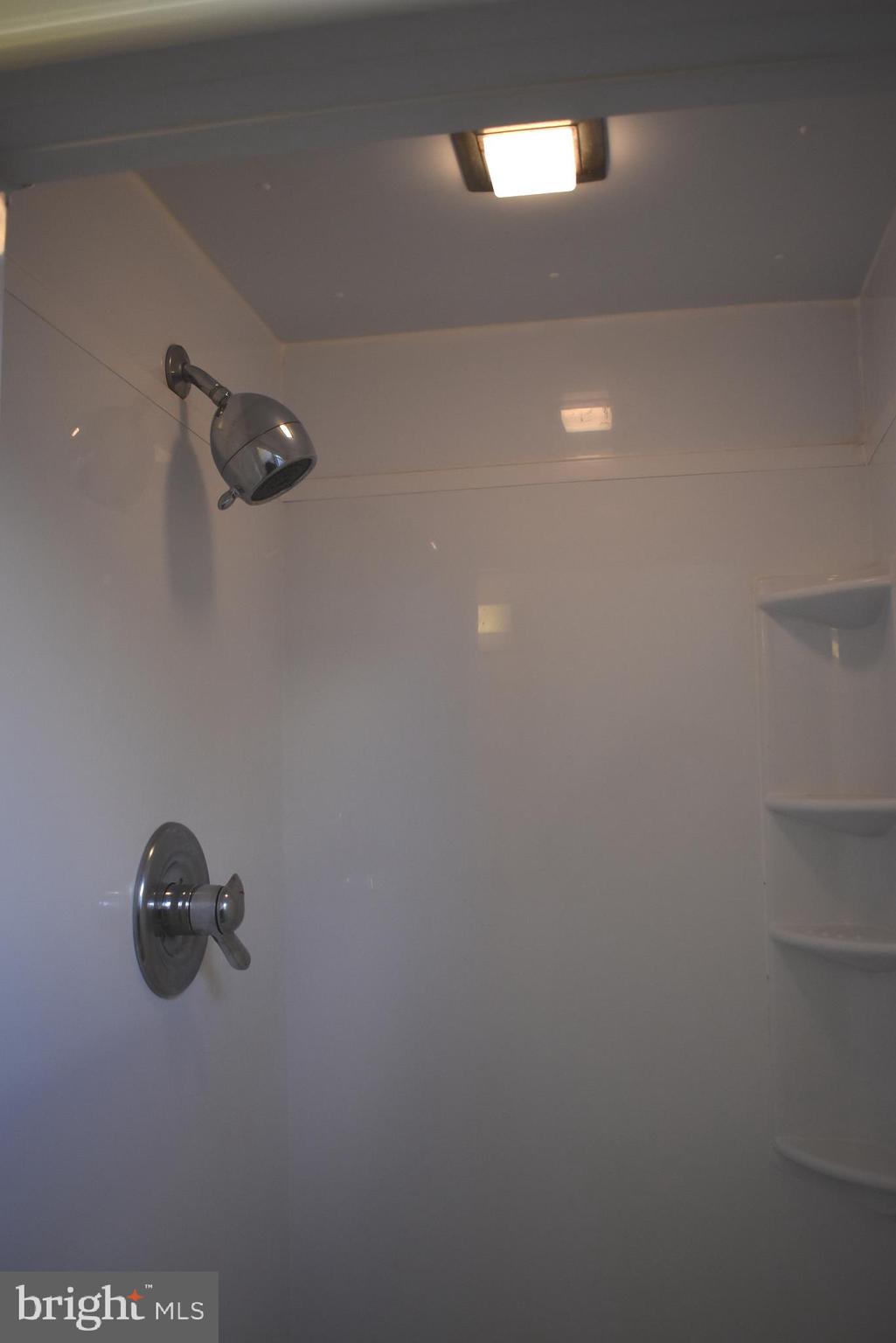 NEWBOLD - Residential