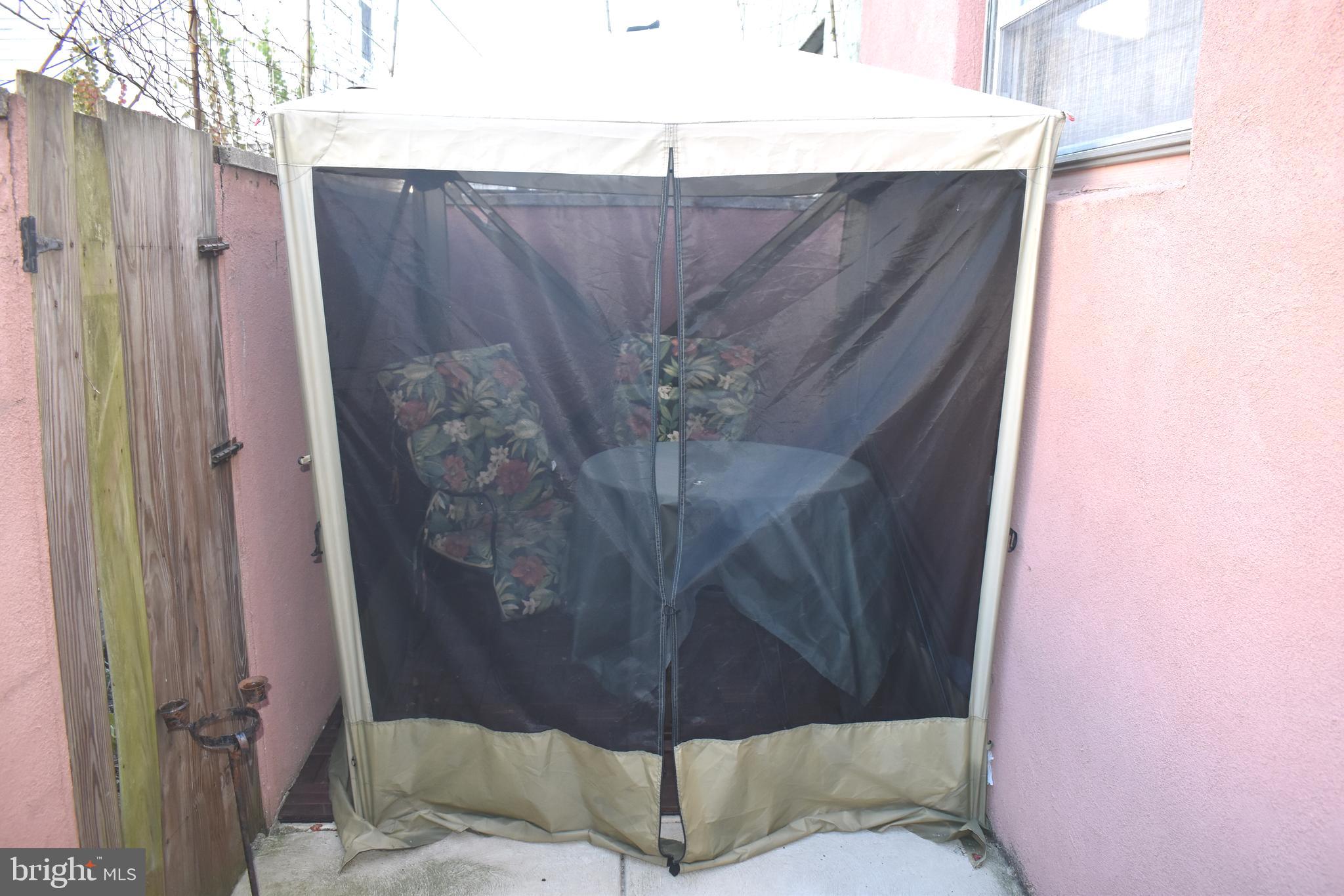 NEWBOLD - Residential