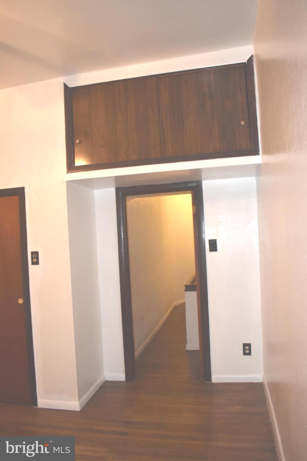 NEWBOLD - Residential