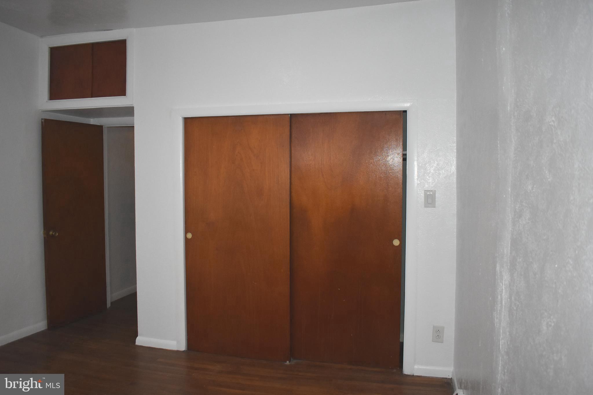 NEWBOLD - Residential