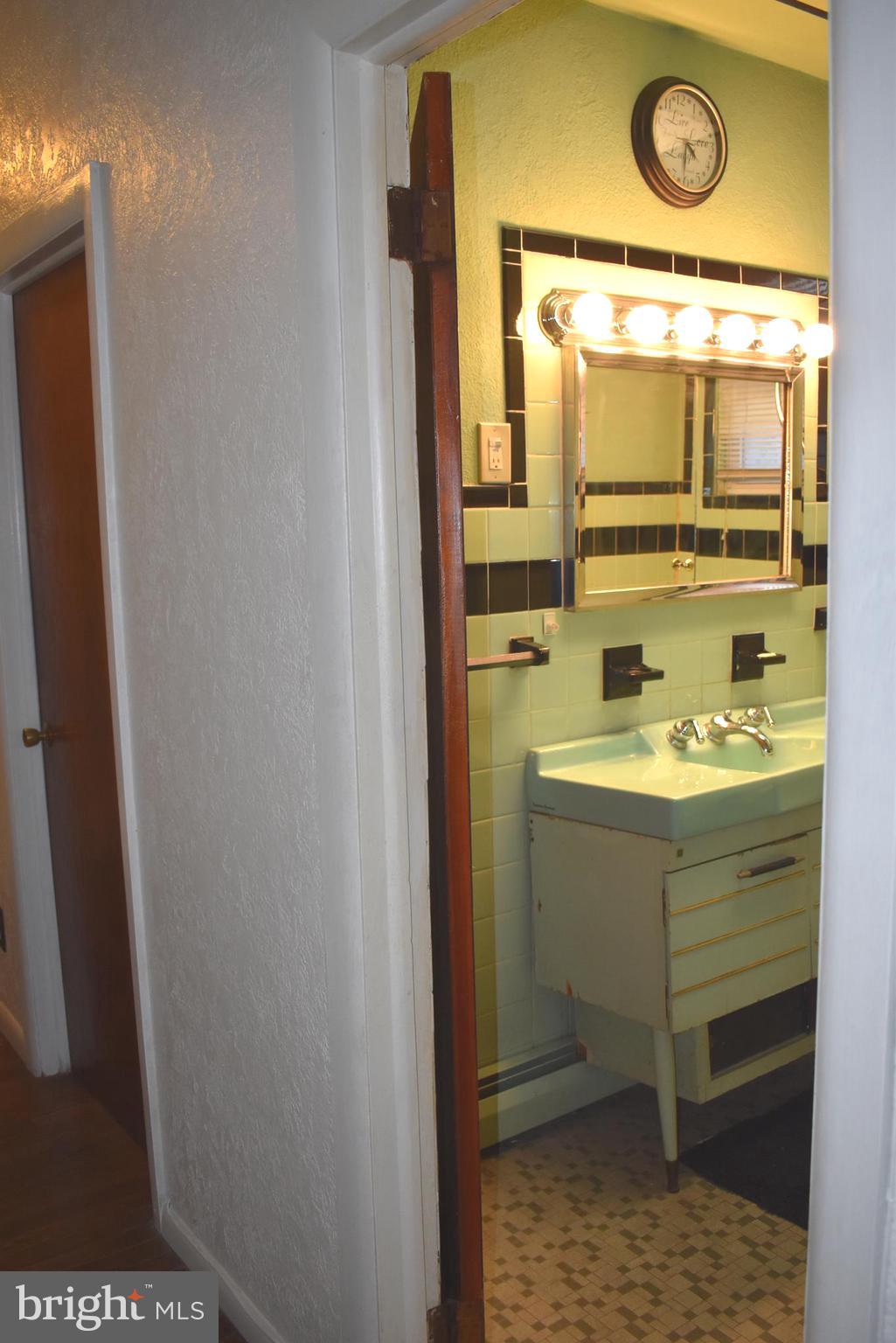 NEWBOLD - Residential