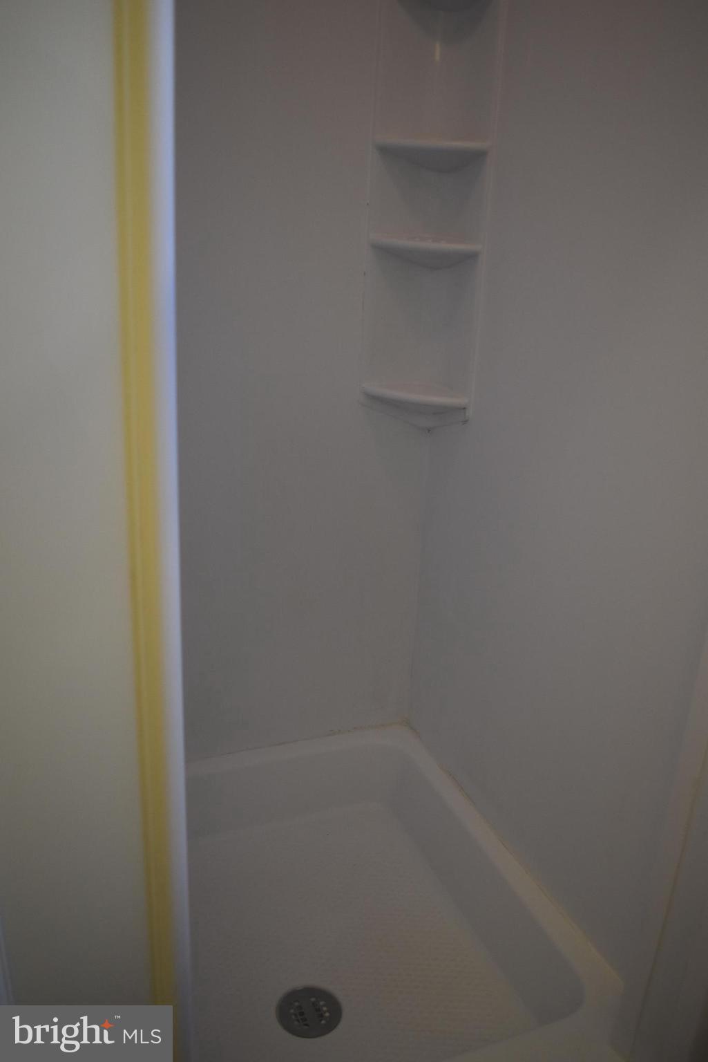 NEWBOLD - Residential