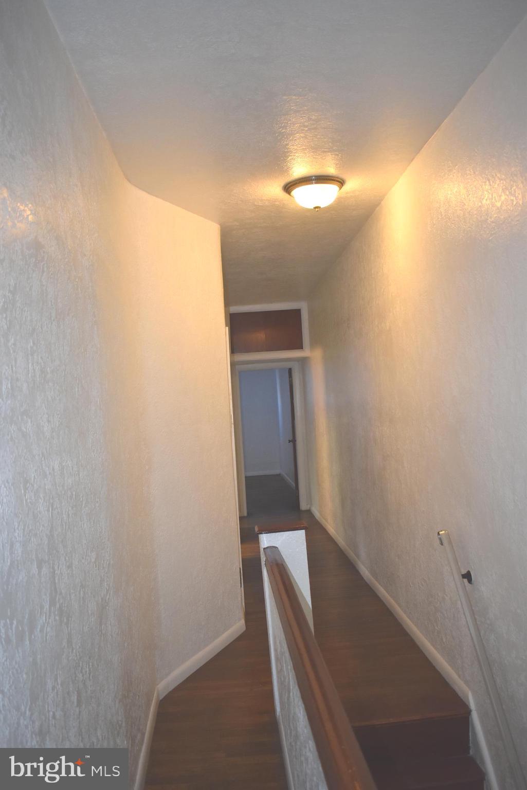 NEWBOLD - Residential