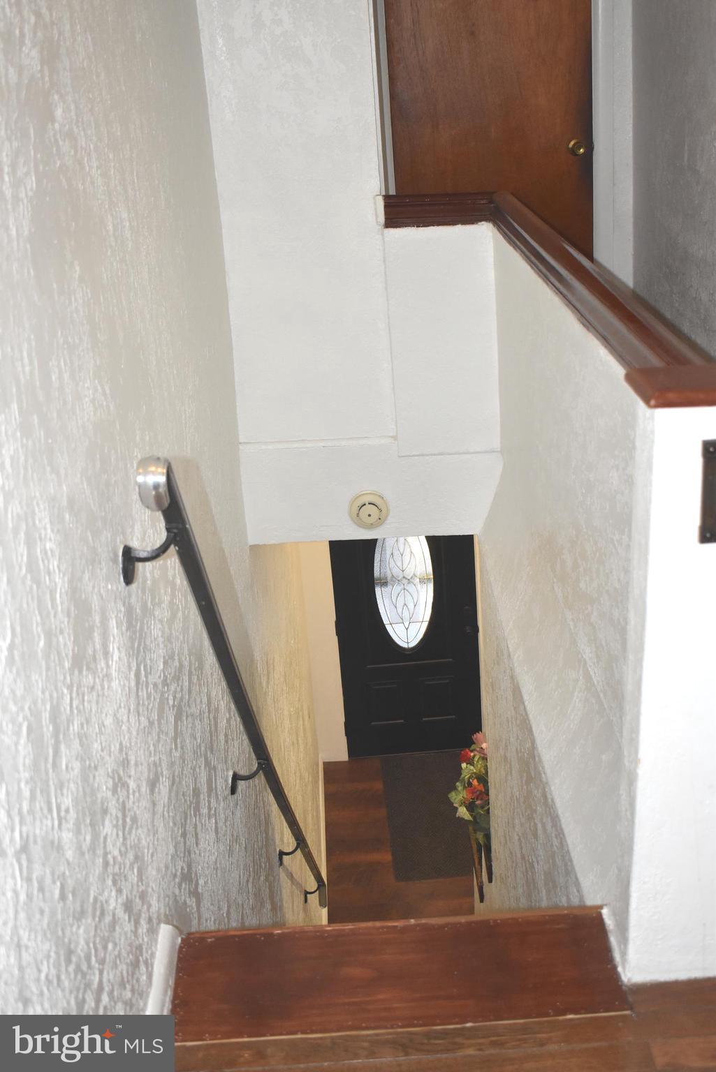 NEWBOLD - Residential