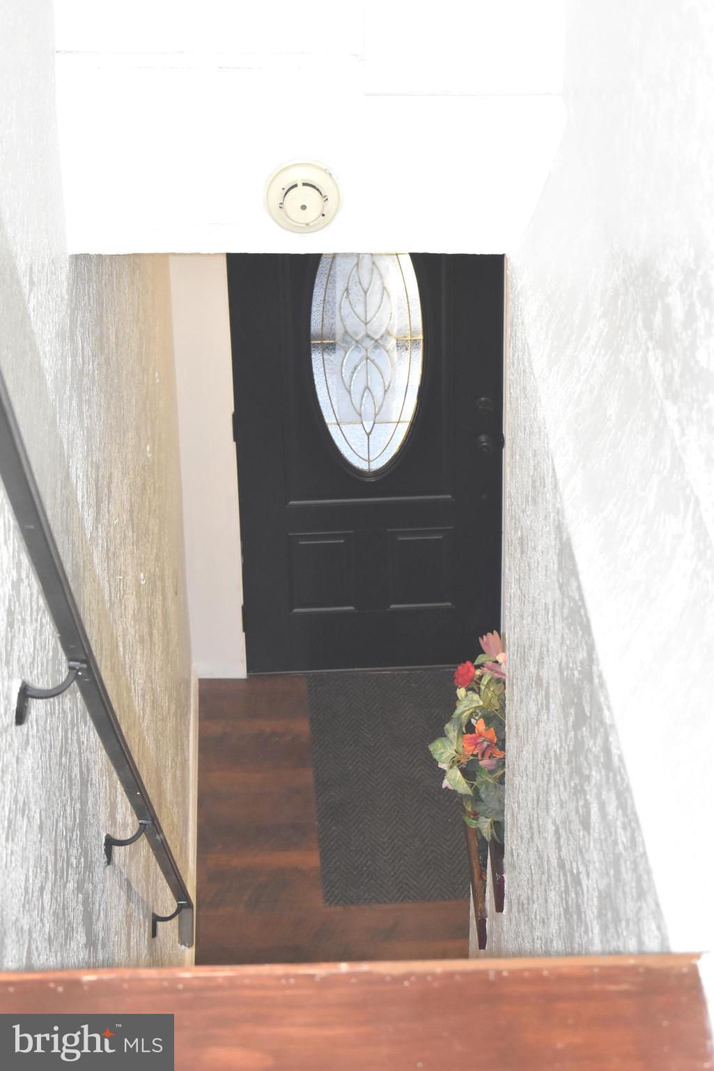 NEWBOLD - Residential