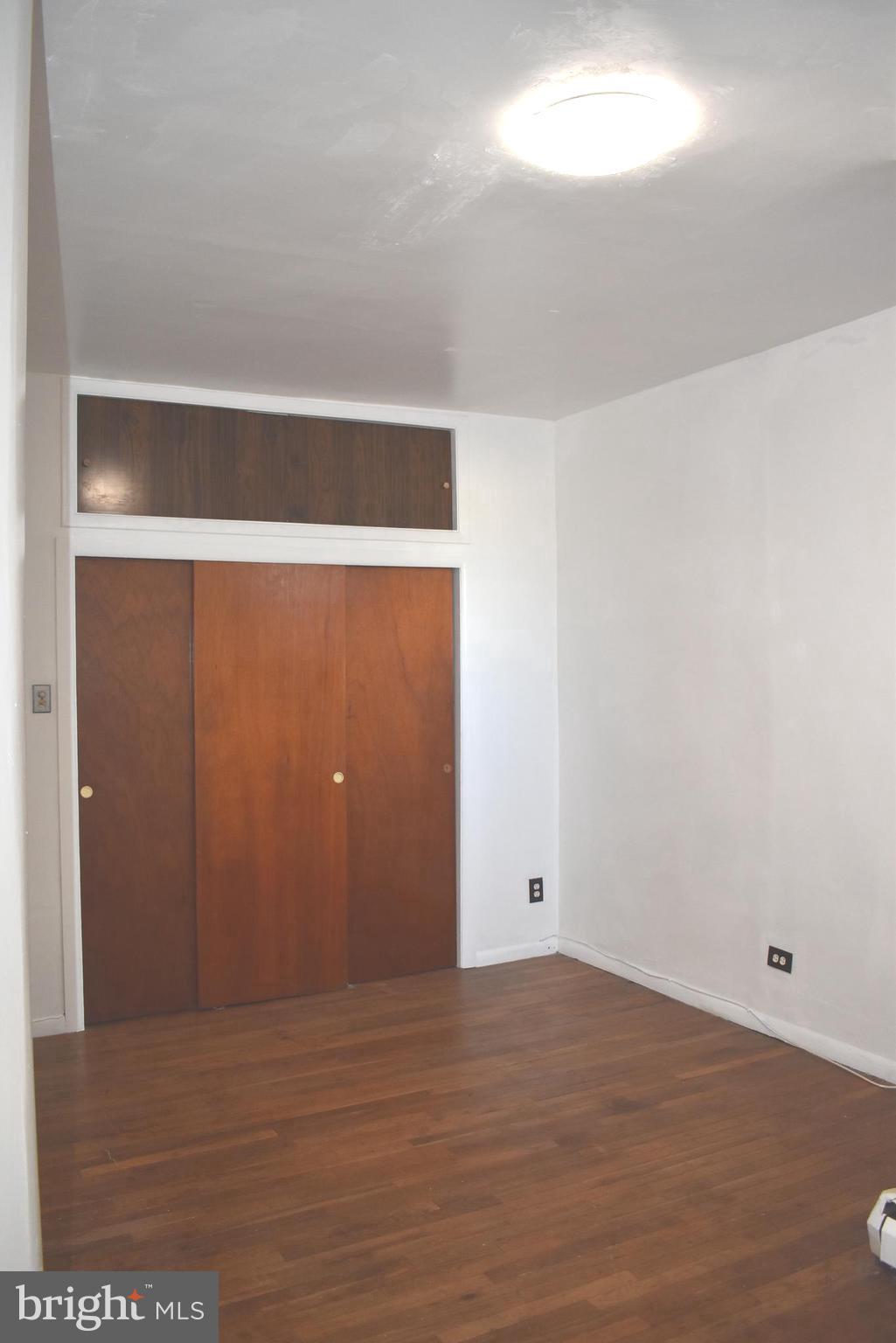 NEWBOLD - Residential