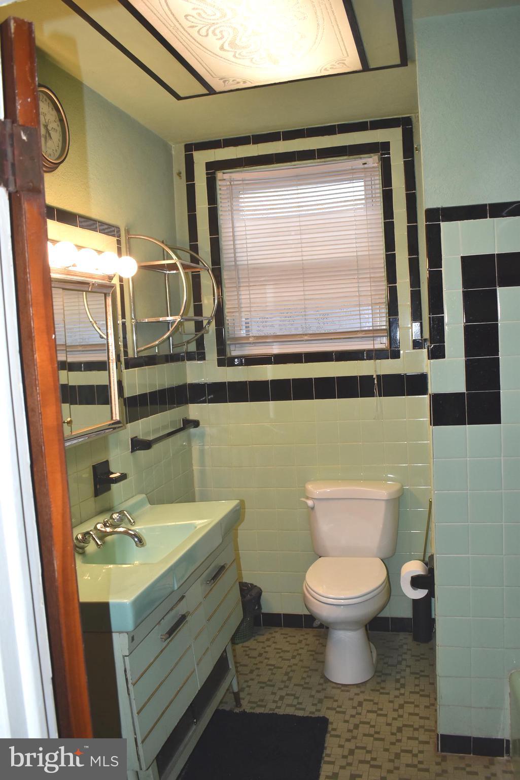 NEWBOLD - Residential