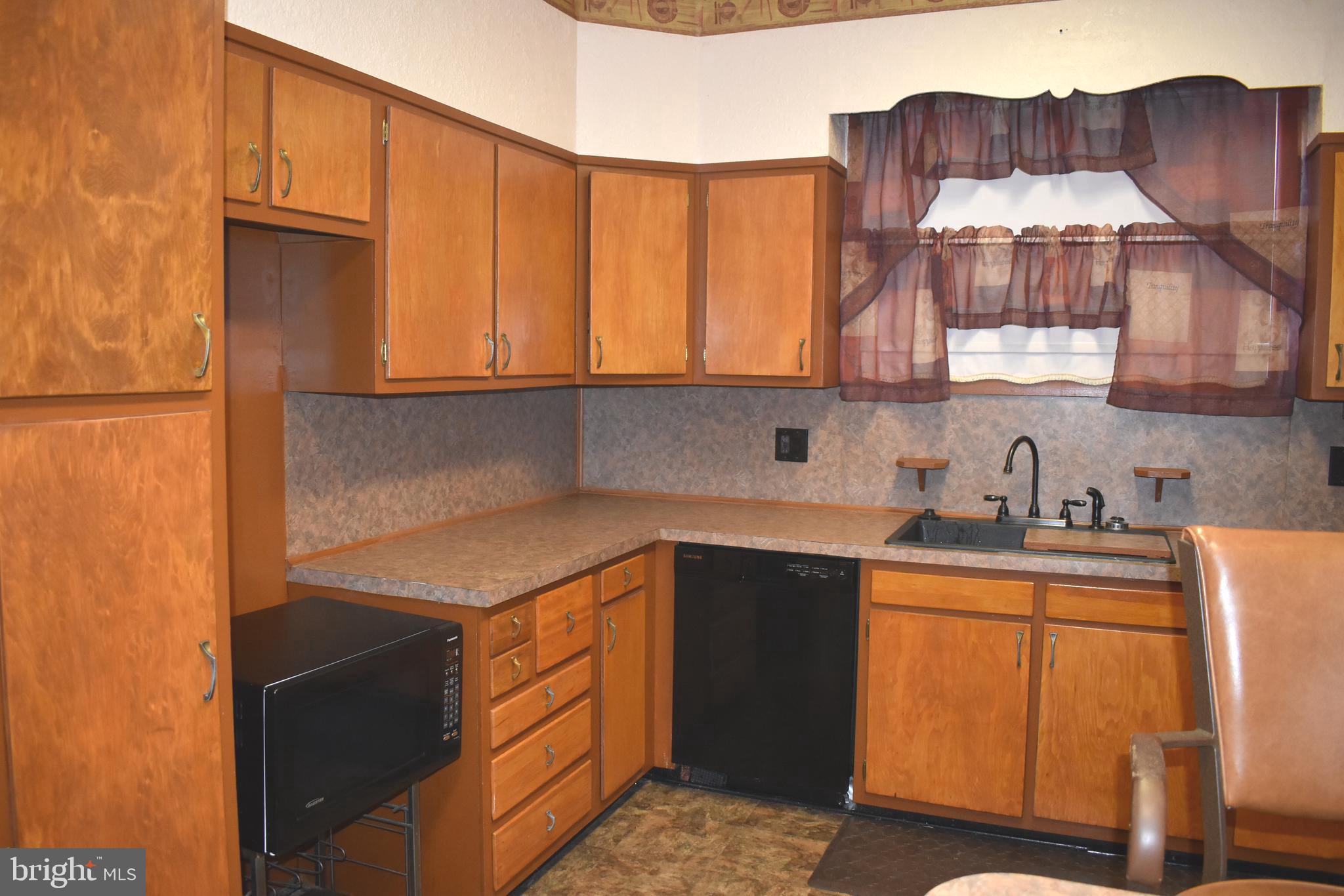 NEWBOLD - Residential