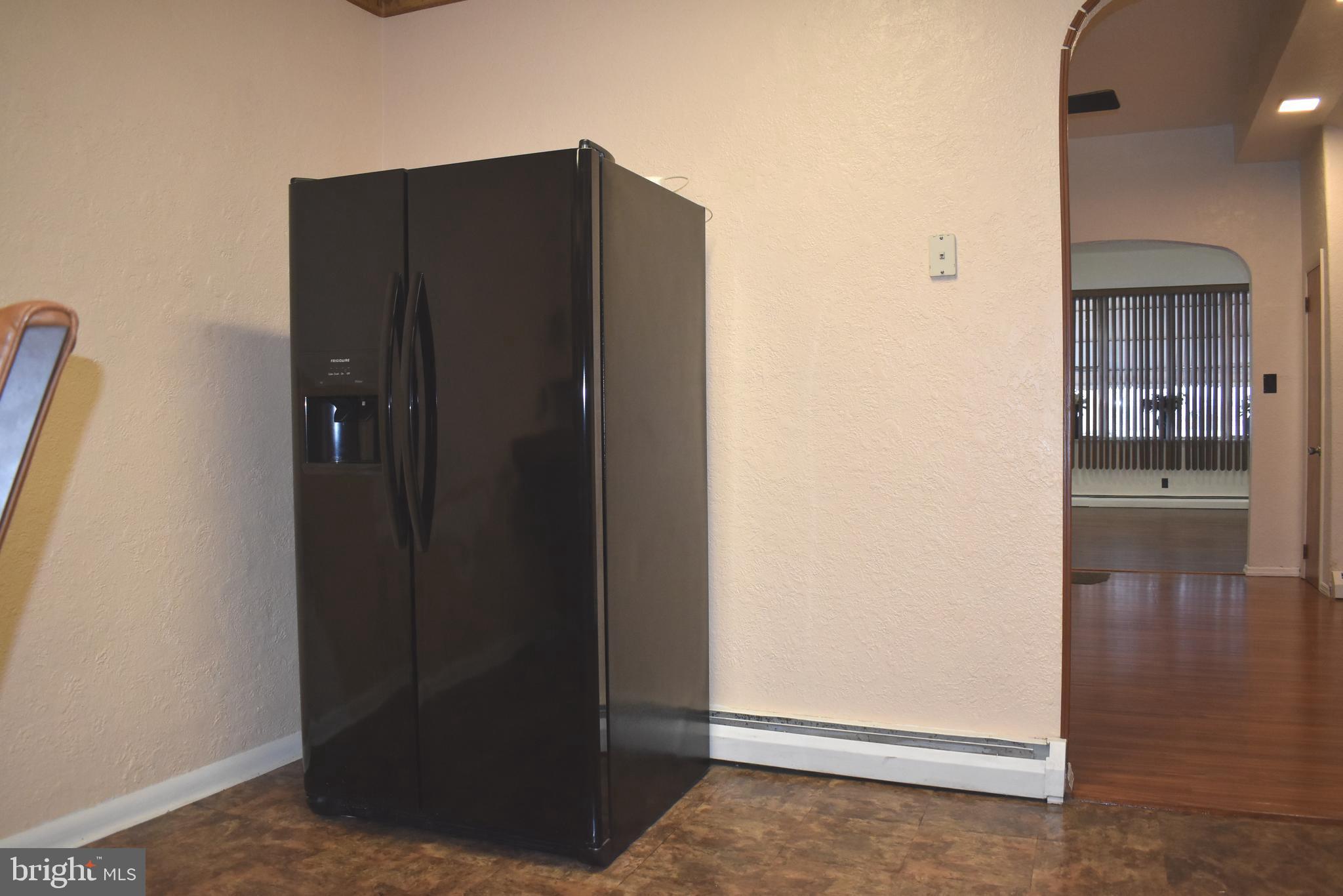 NEWBOLD - Residential