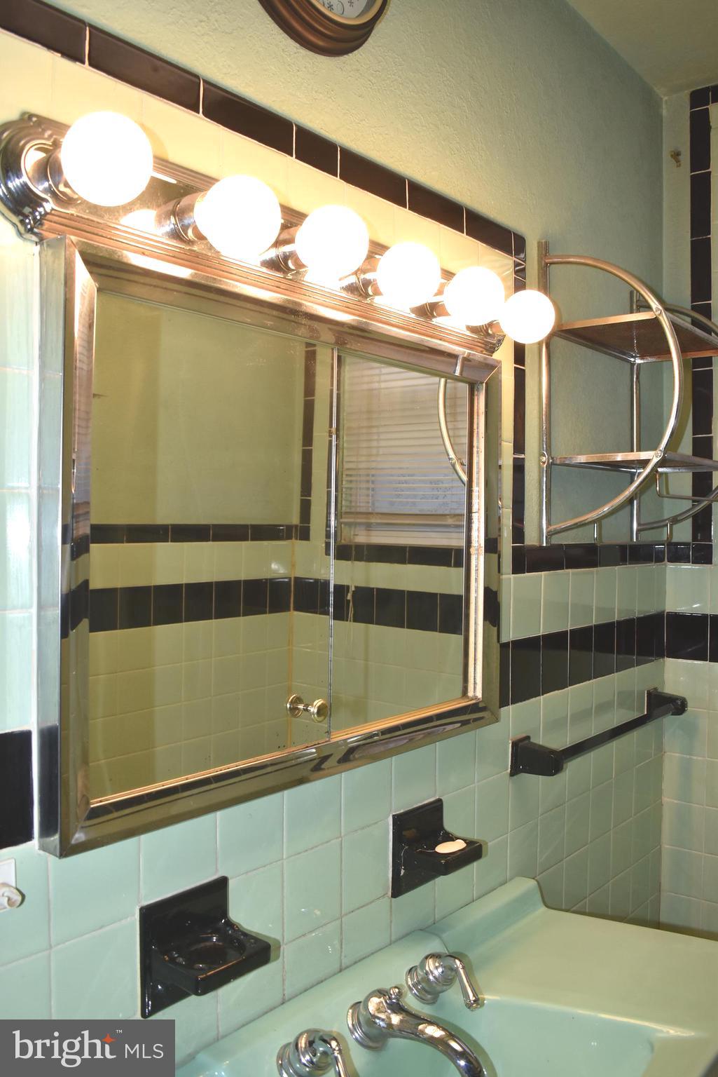 NEWBOLD - Residential