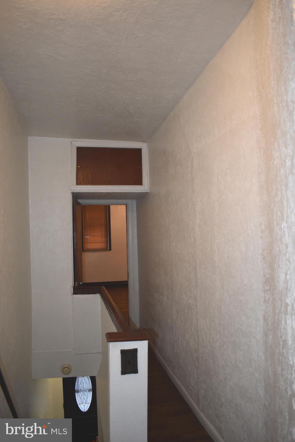 NEWBOLD - Residential