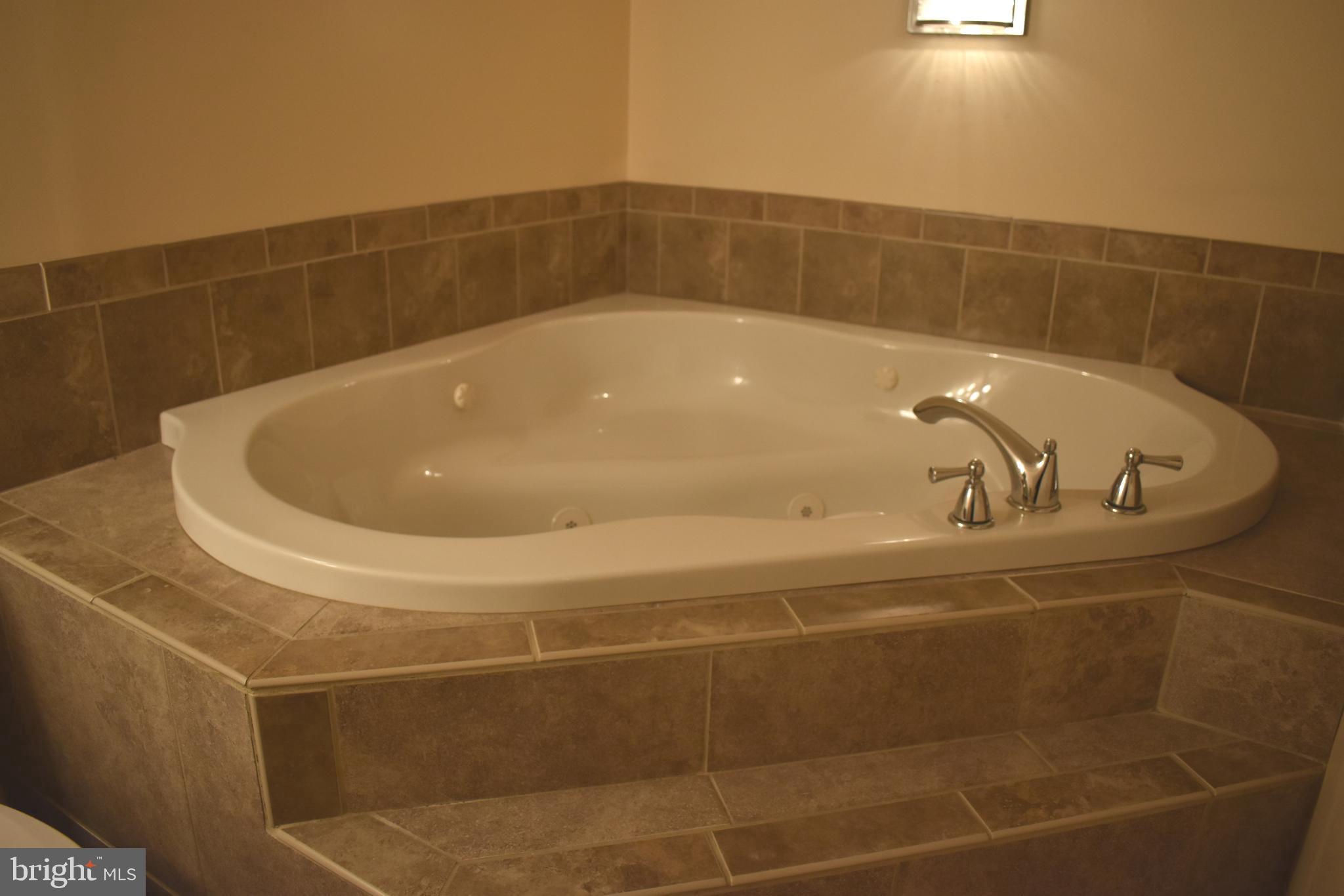 NEWBOLD - Residential