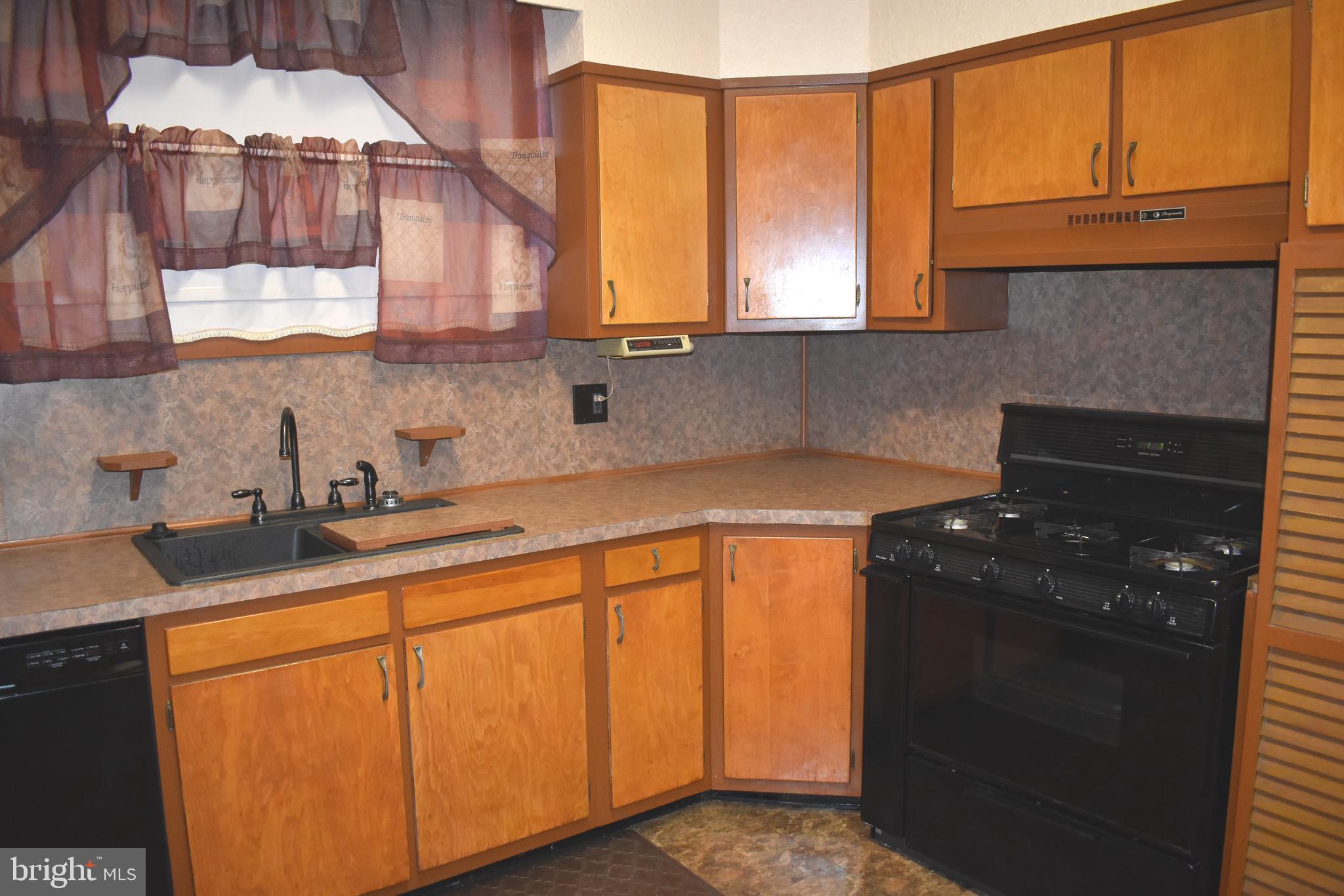 NEWBOLD - Residential