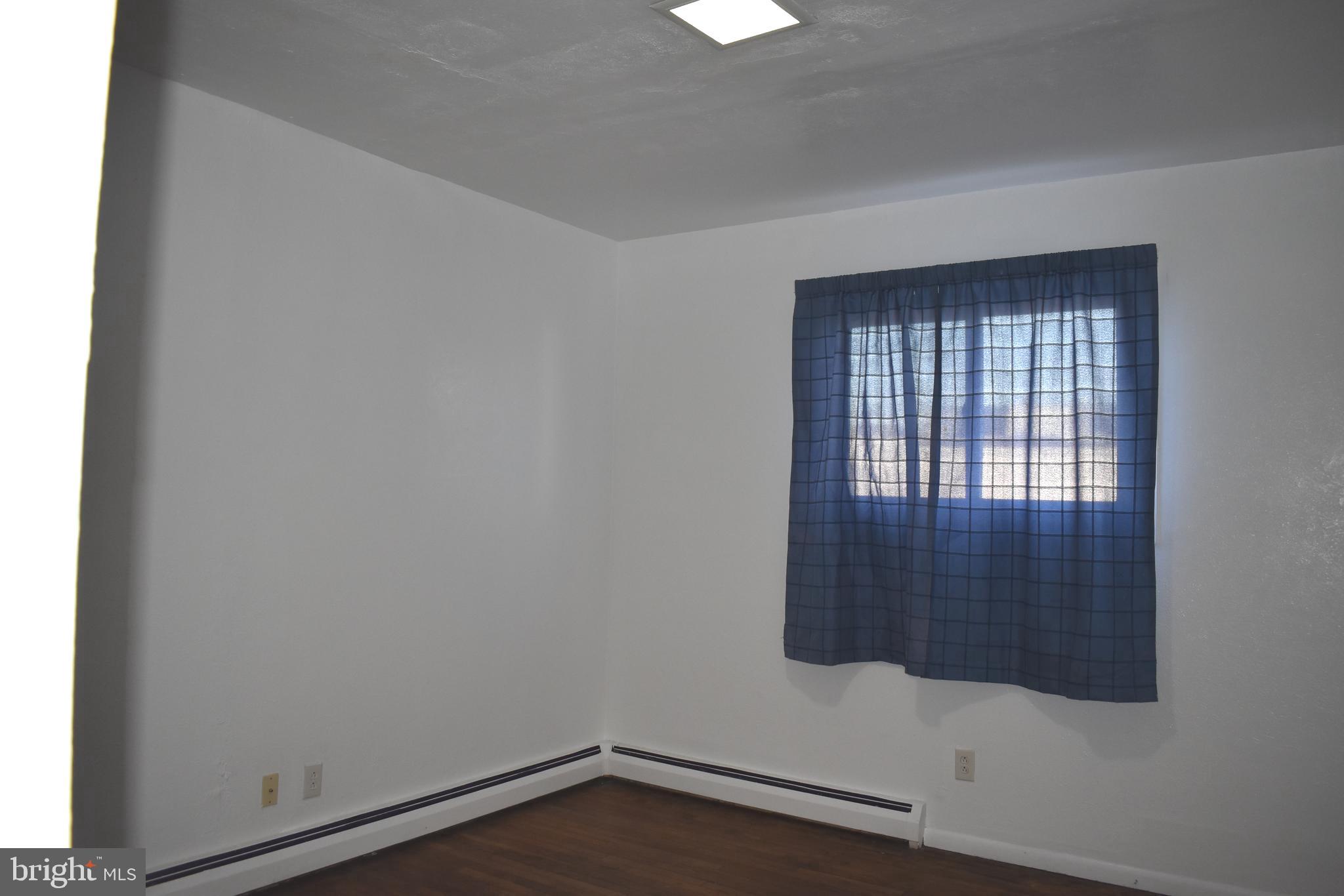 NEWBOLD - Residential