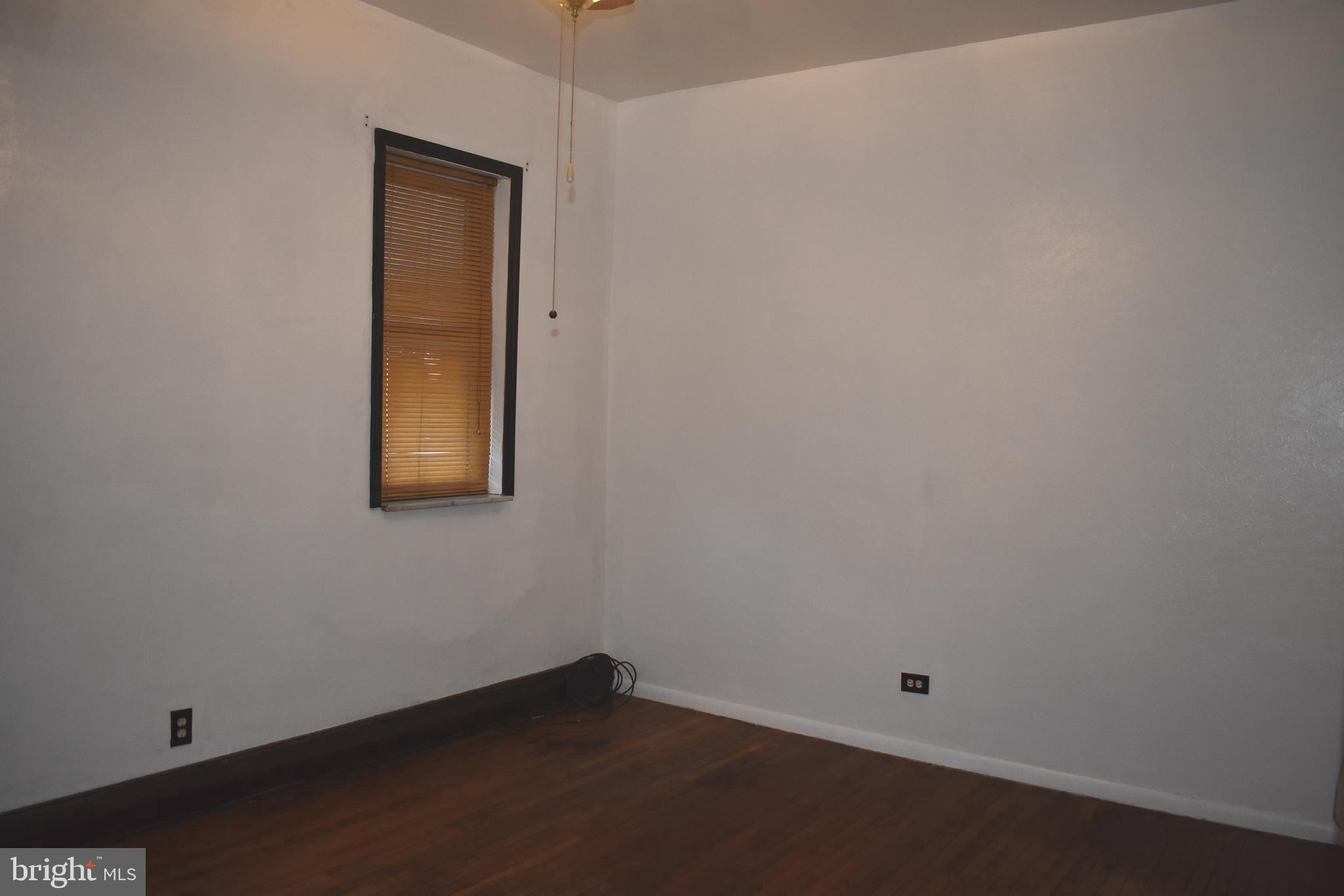 NEWBOLD - Residential