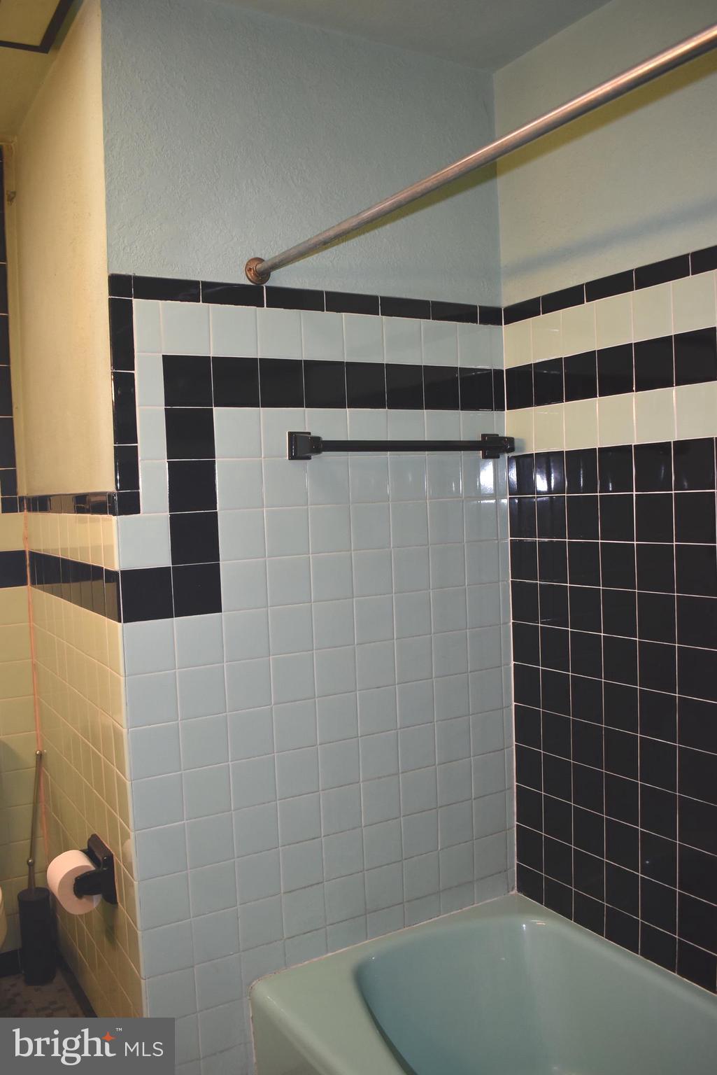 NEWBOLD - Residential