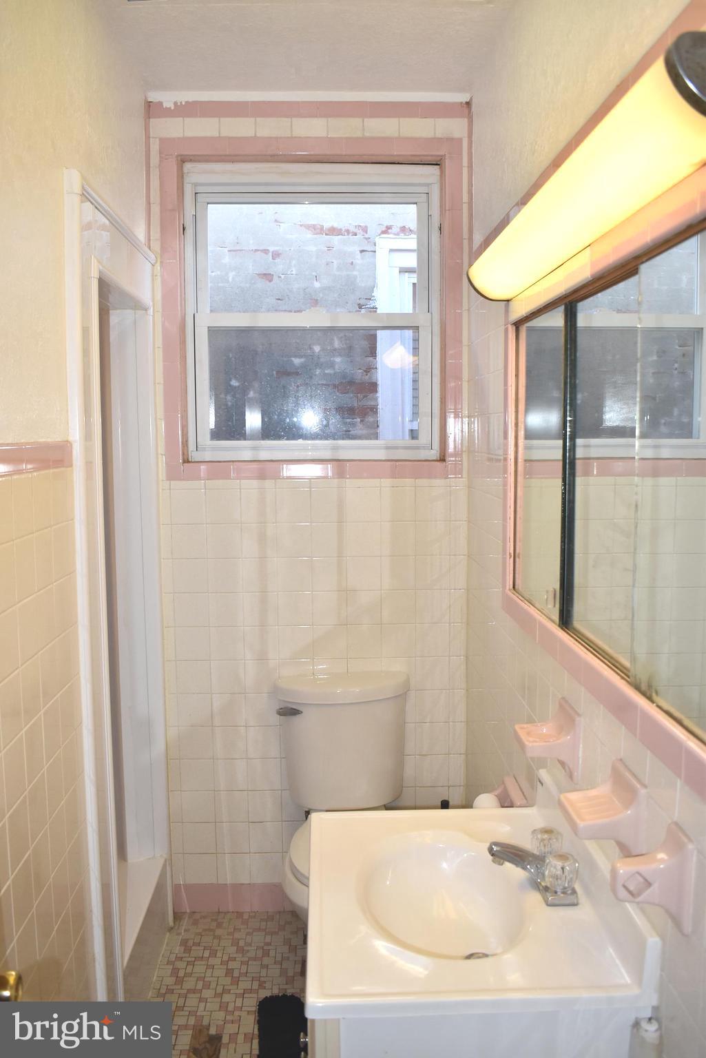 NEWBOLD - Residential