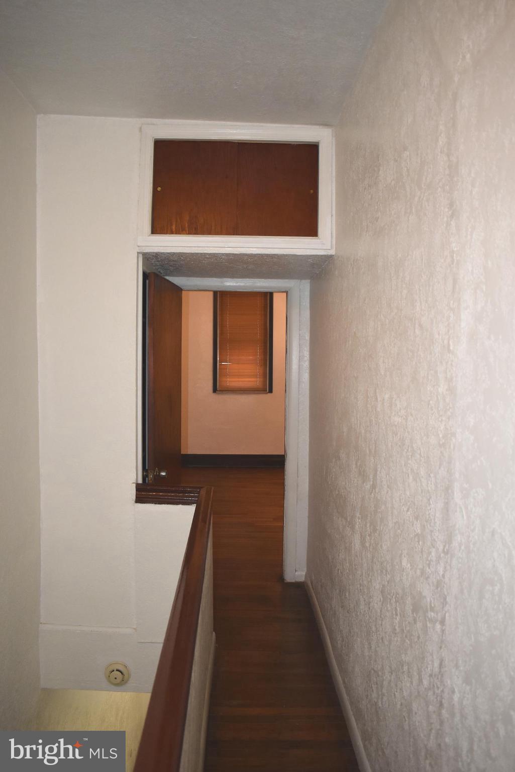 NEWBOLD - Residential