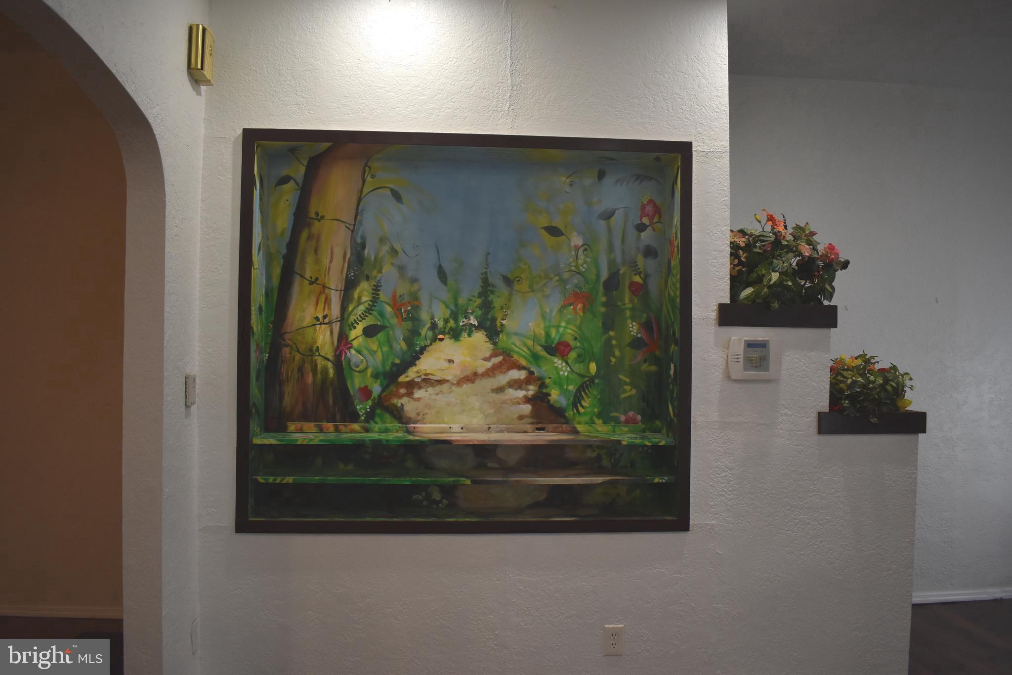 NEWBOLD - Residential