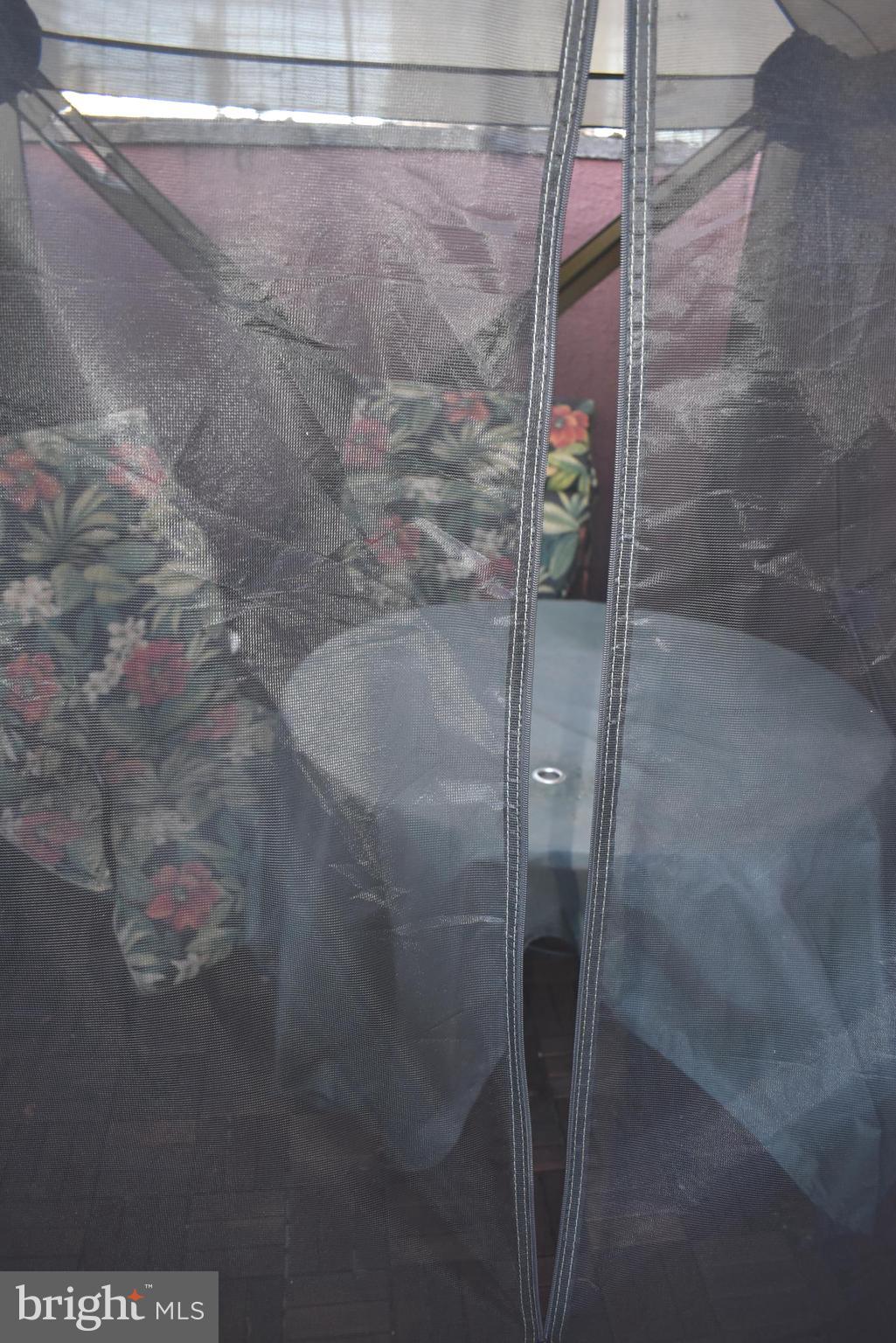 NEWBOLD - Residential